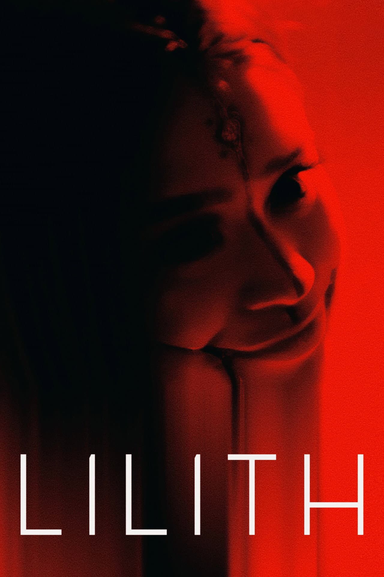 L1L1TH preview 2