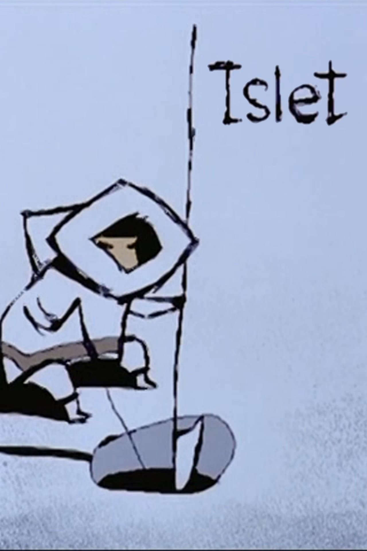 Islet preview 2