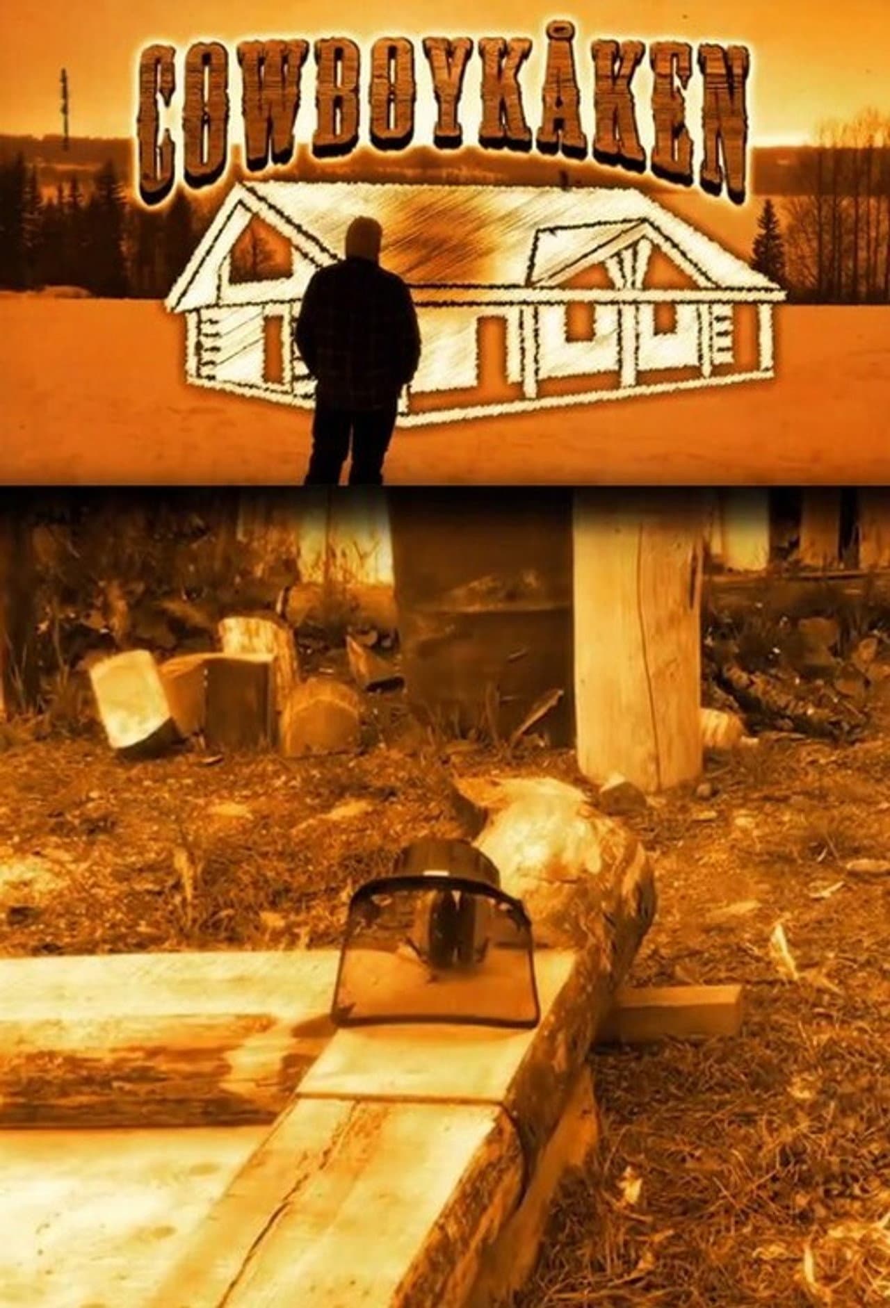 Miniseries