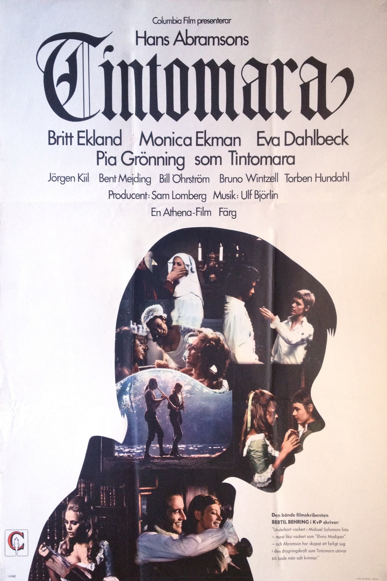 Tintomara preview 1