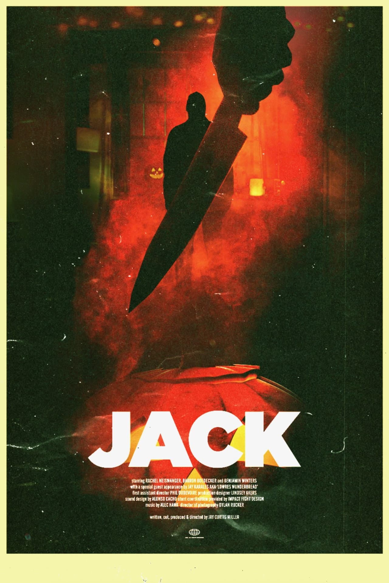 Jack preview 1