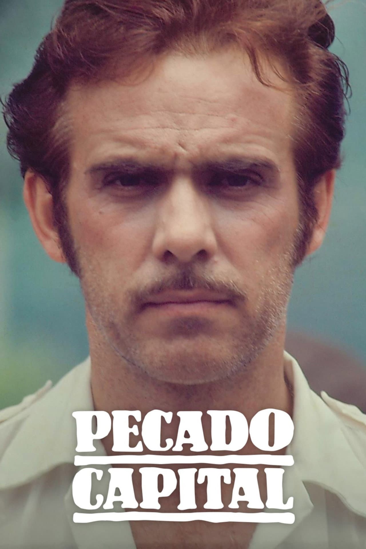Pecado Capital preview 2