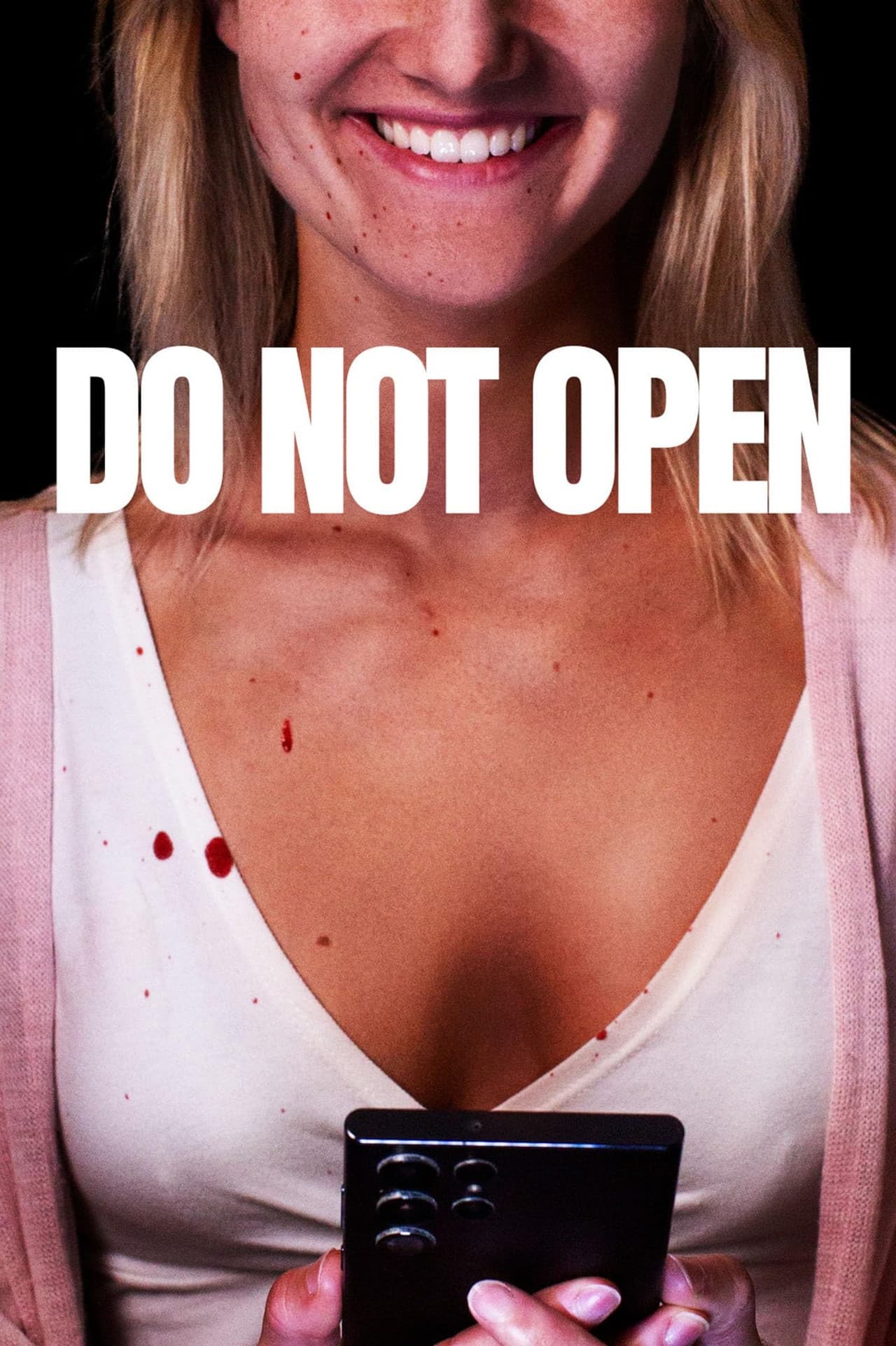 Do Not Open preview 2