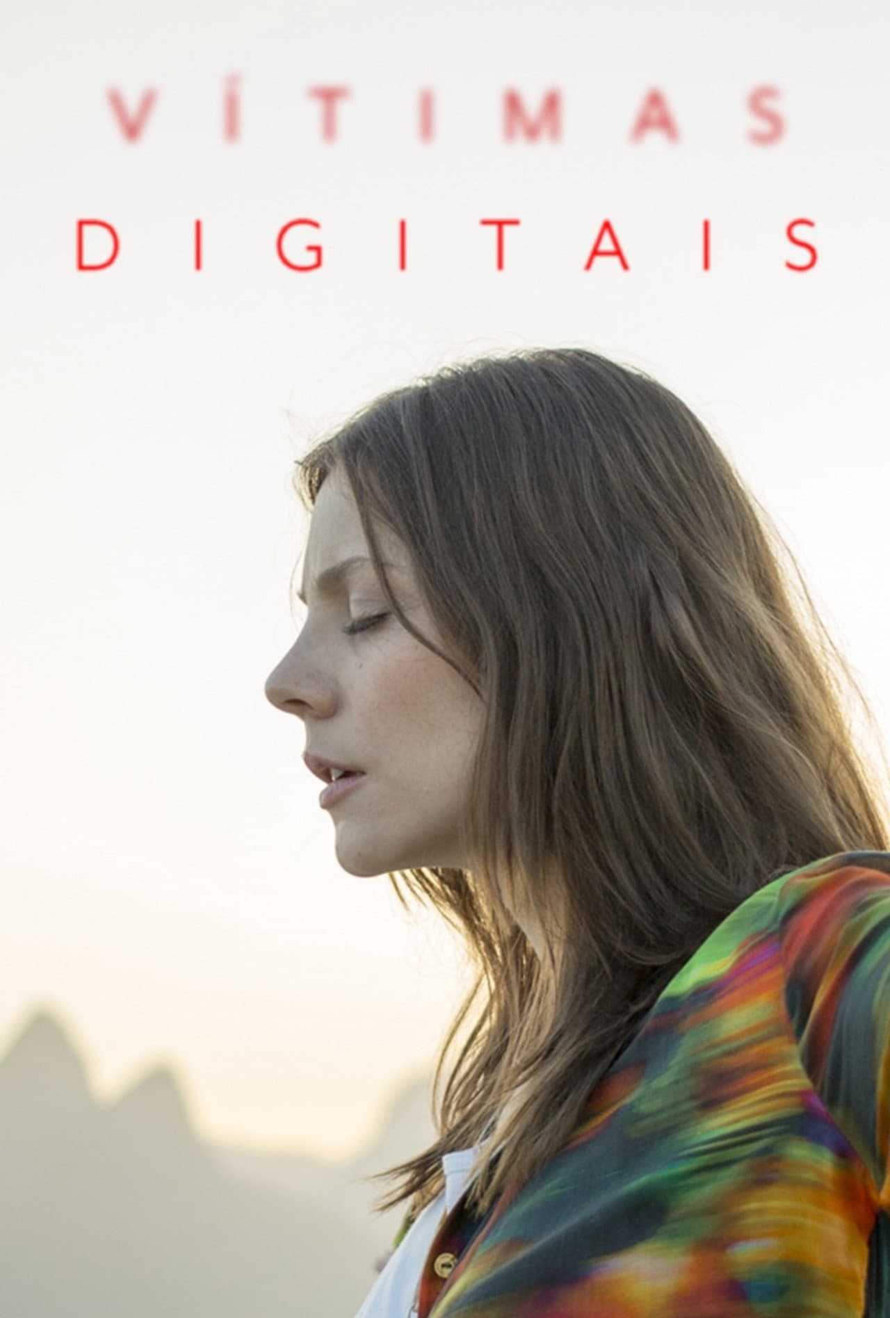 Vítimas Digitais preview 2