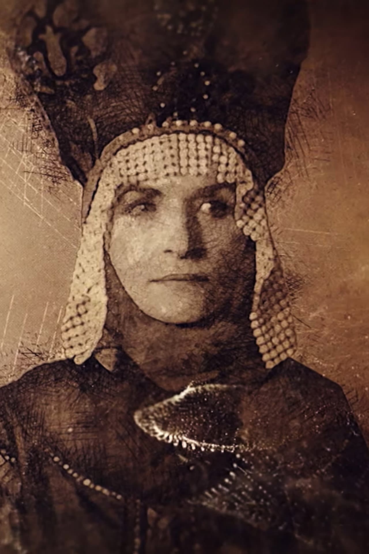 Serbian Princess Ana Jakšić preview 2
