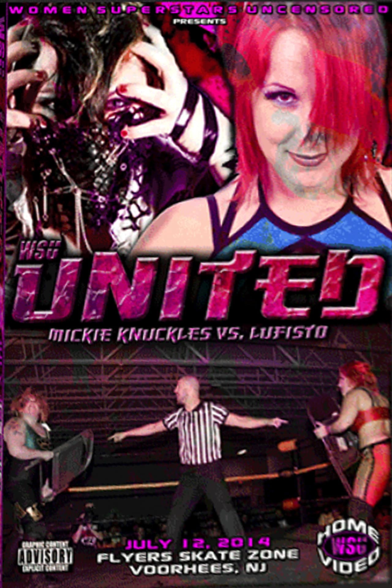 WSU United preview 2