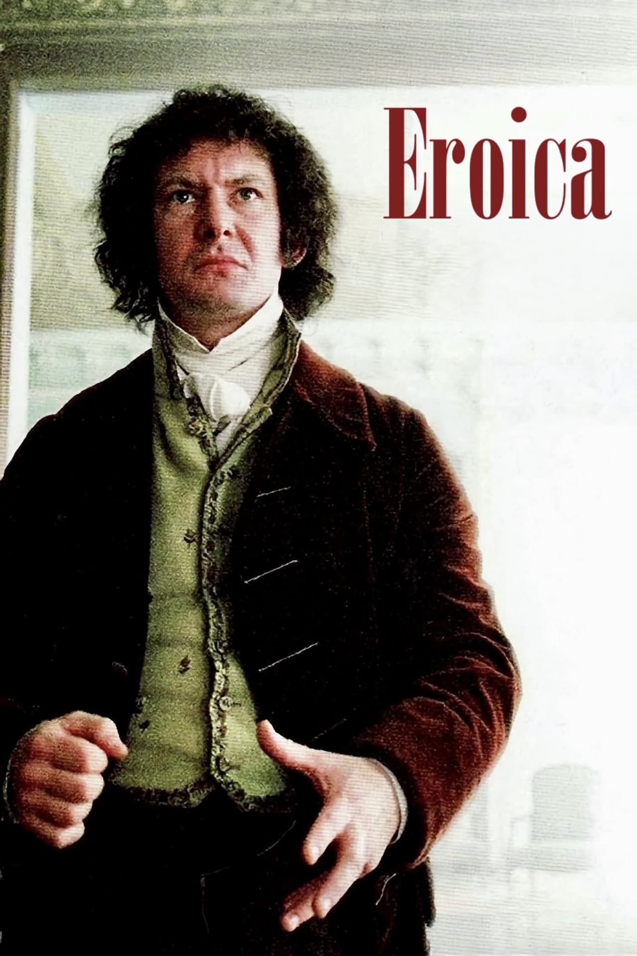 Eroica preview 2