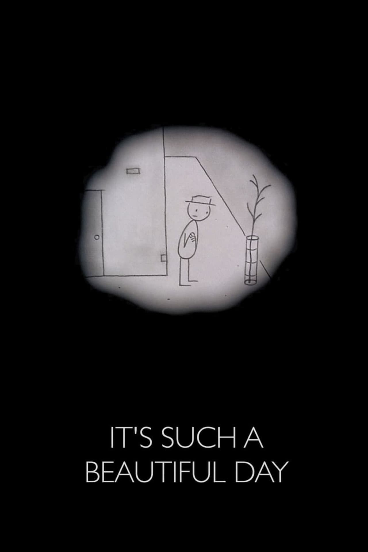 It's Such a Beautiful Day preview 2