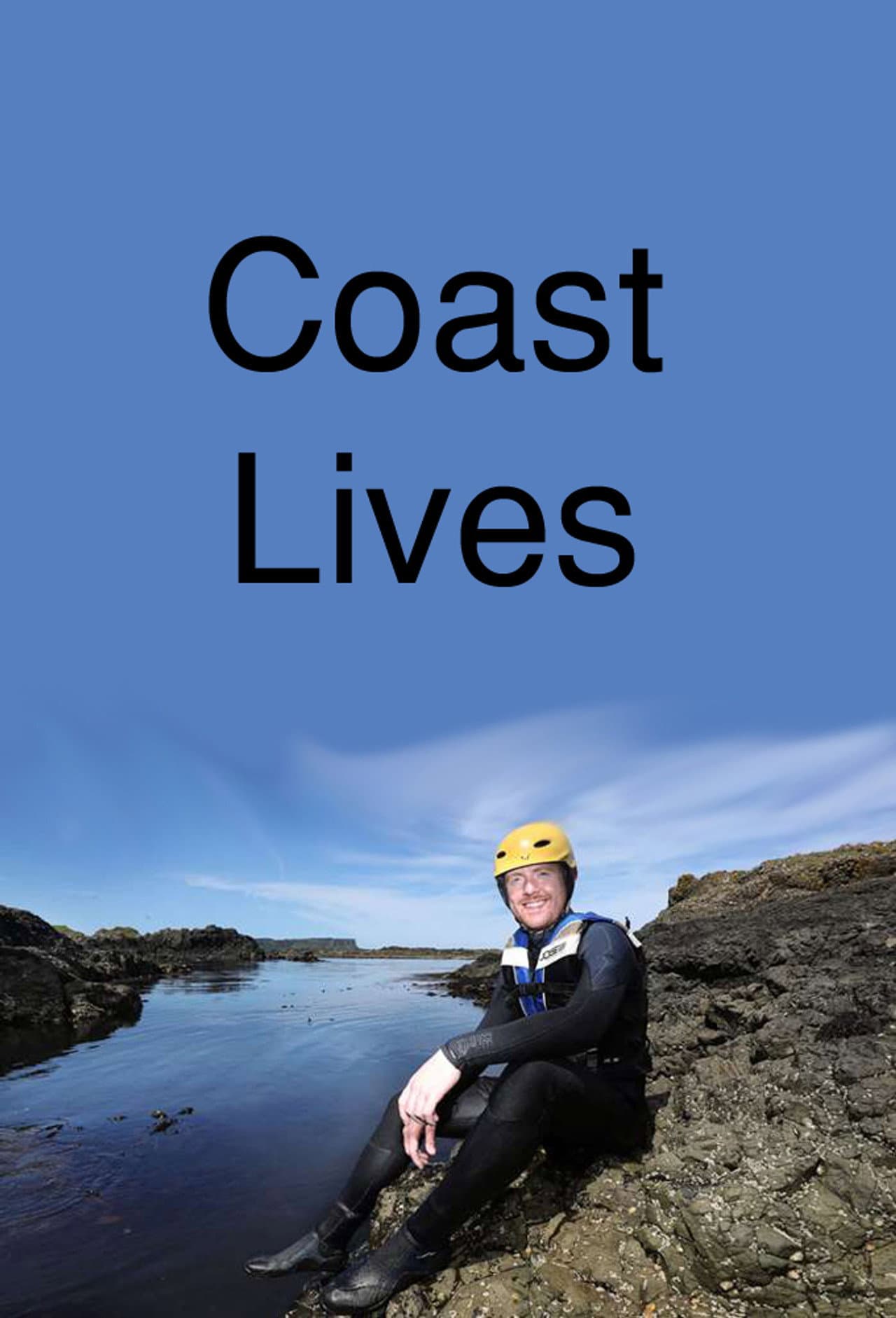 Coast Lives preview 2