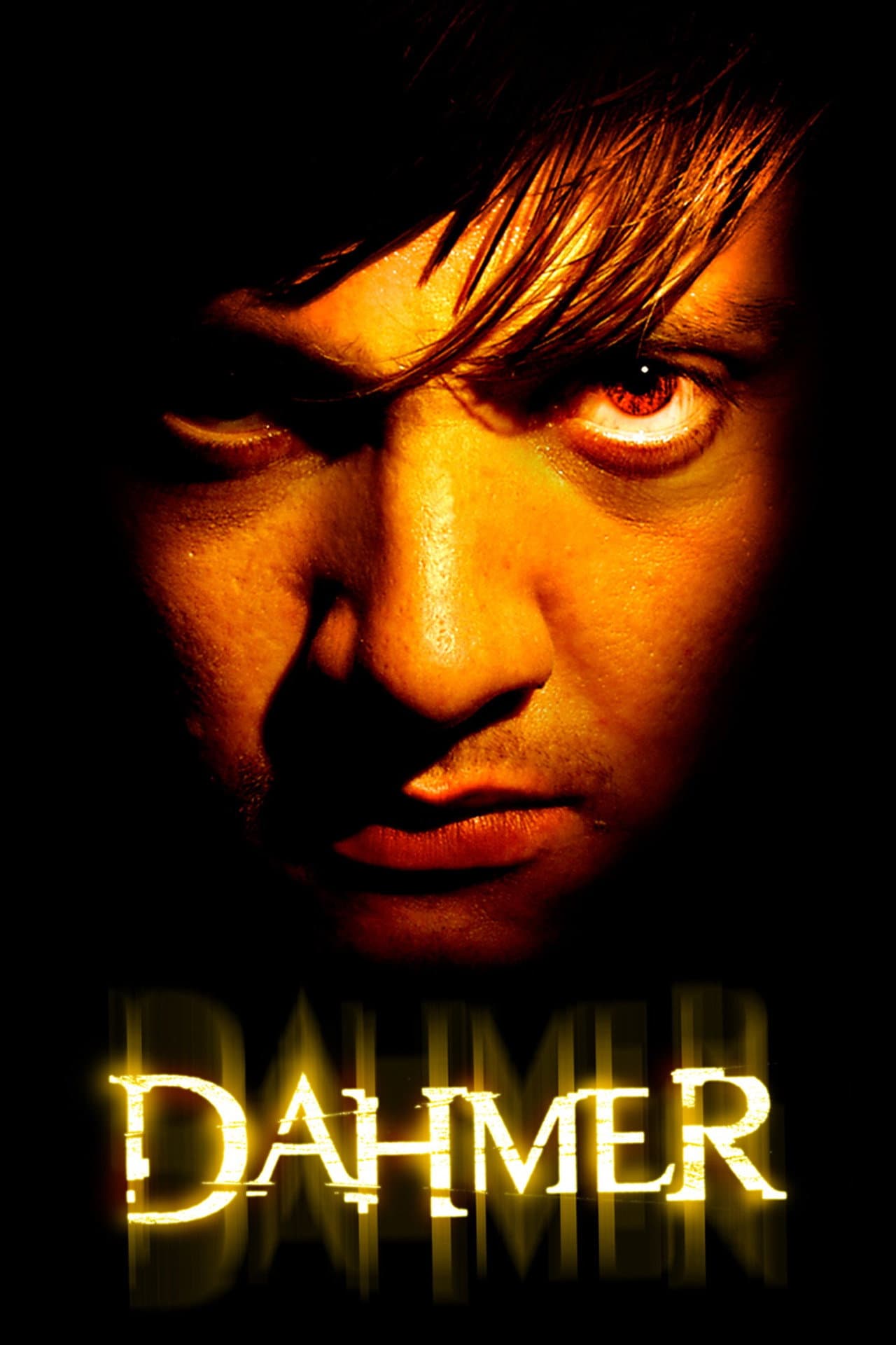 Dahmer preview 2