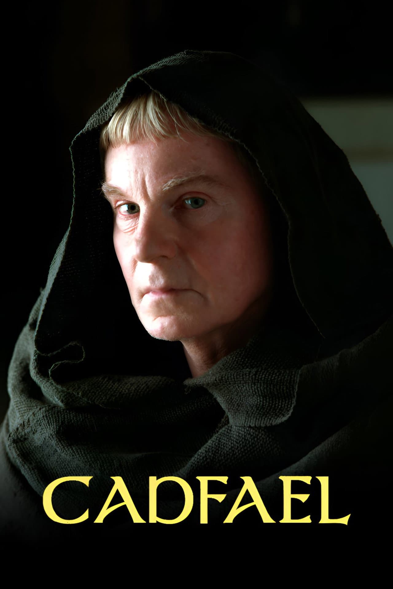 Cadfael preview 2
