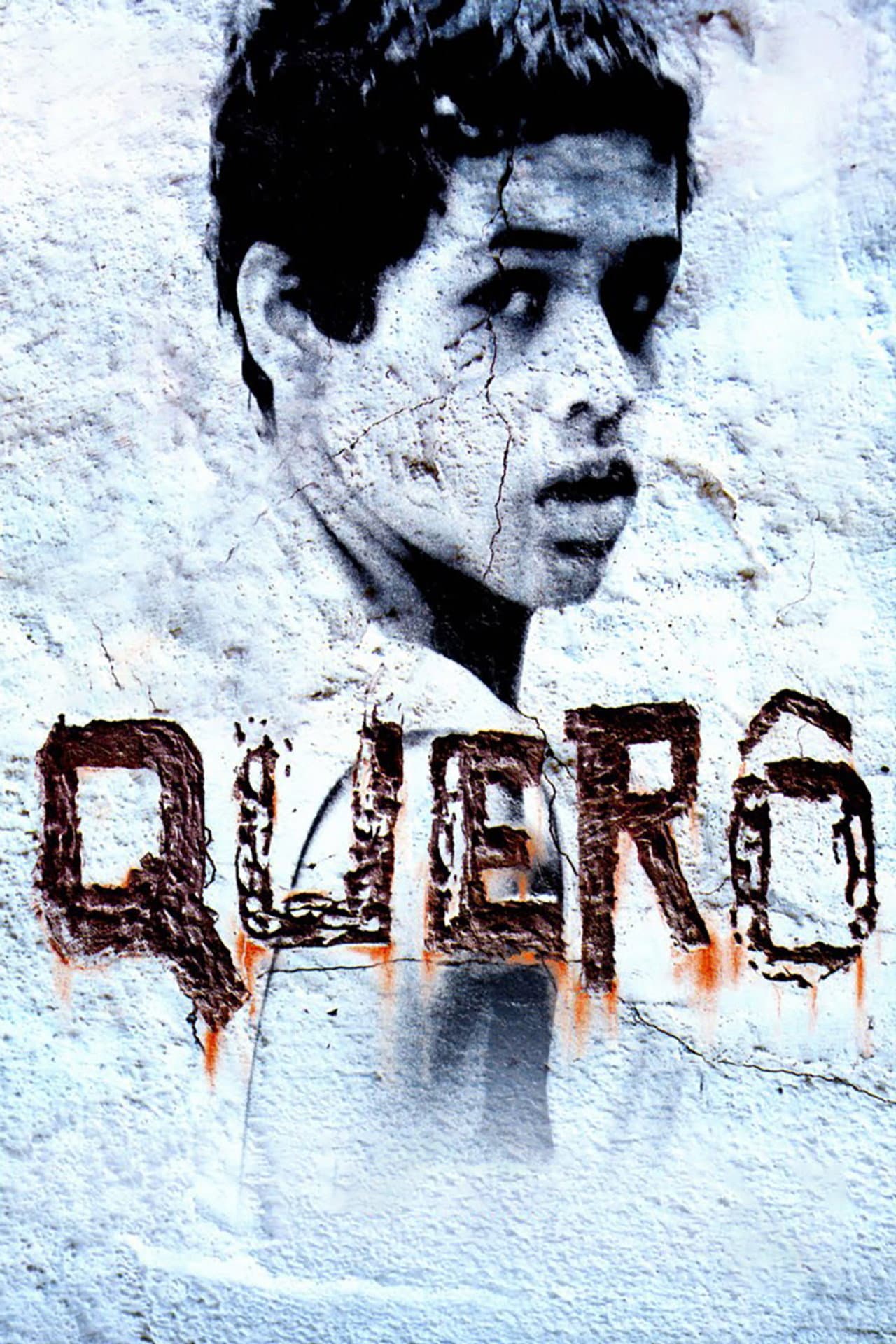 Querô preview 2