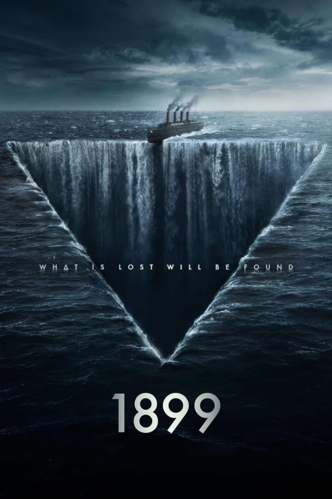1899 preview 2