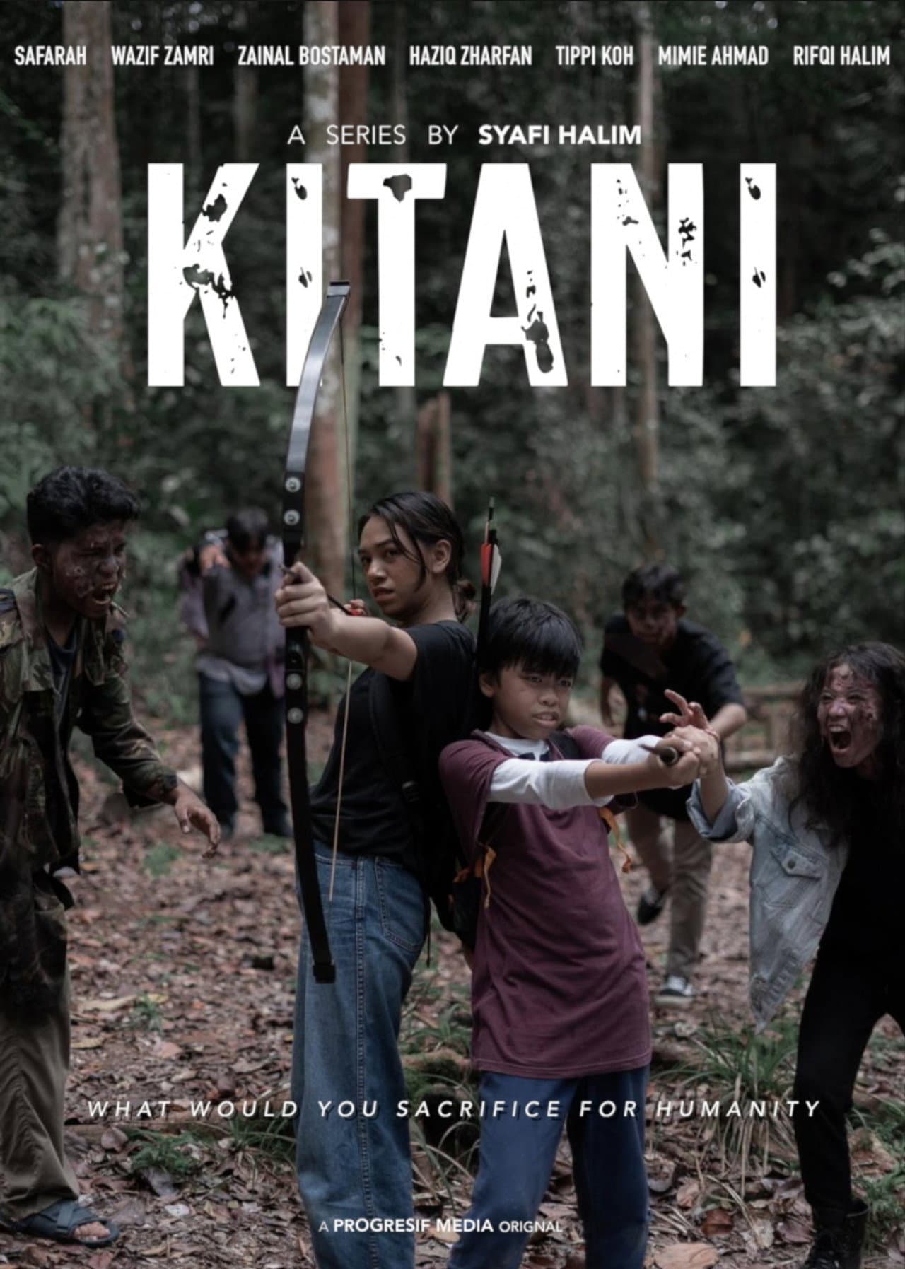 Kitani preview 2