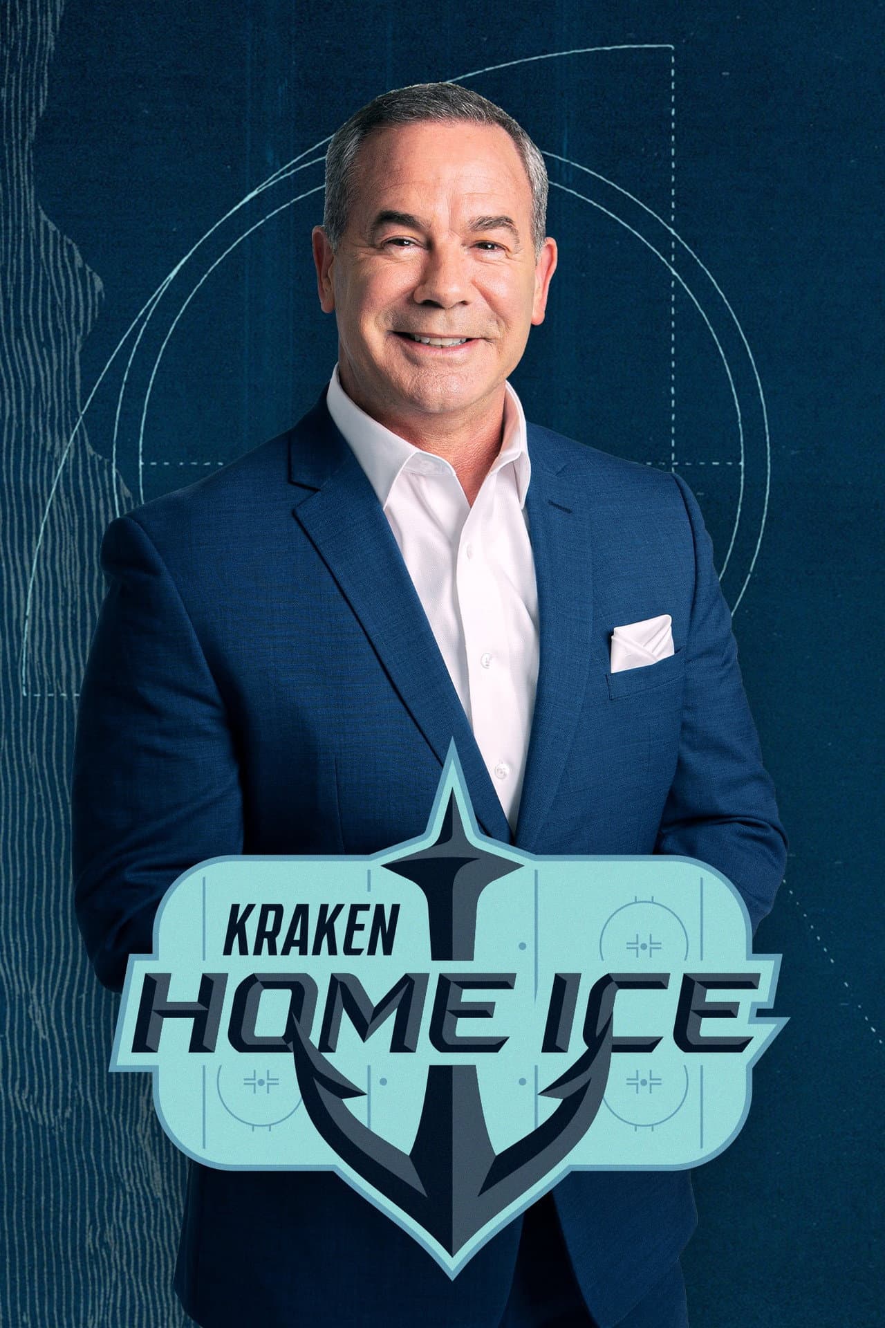 Kraken Home Ice preview 2