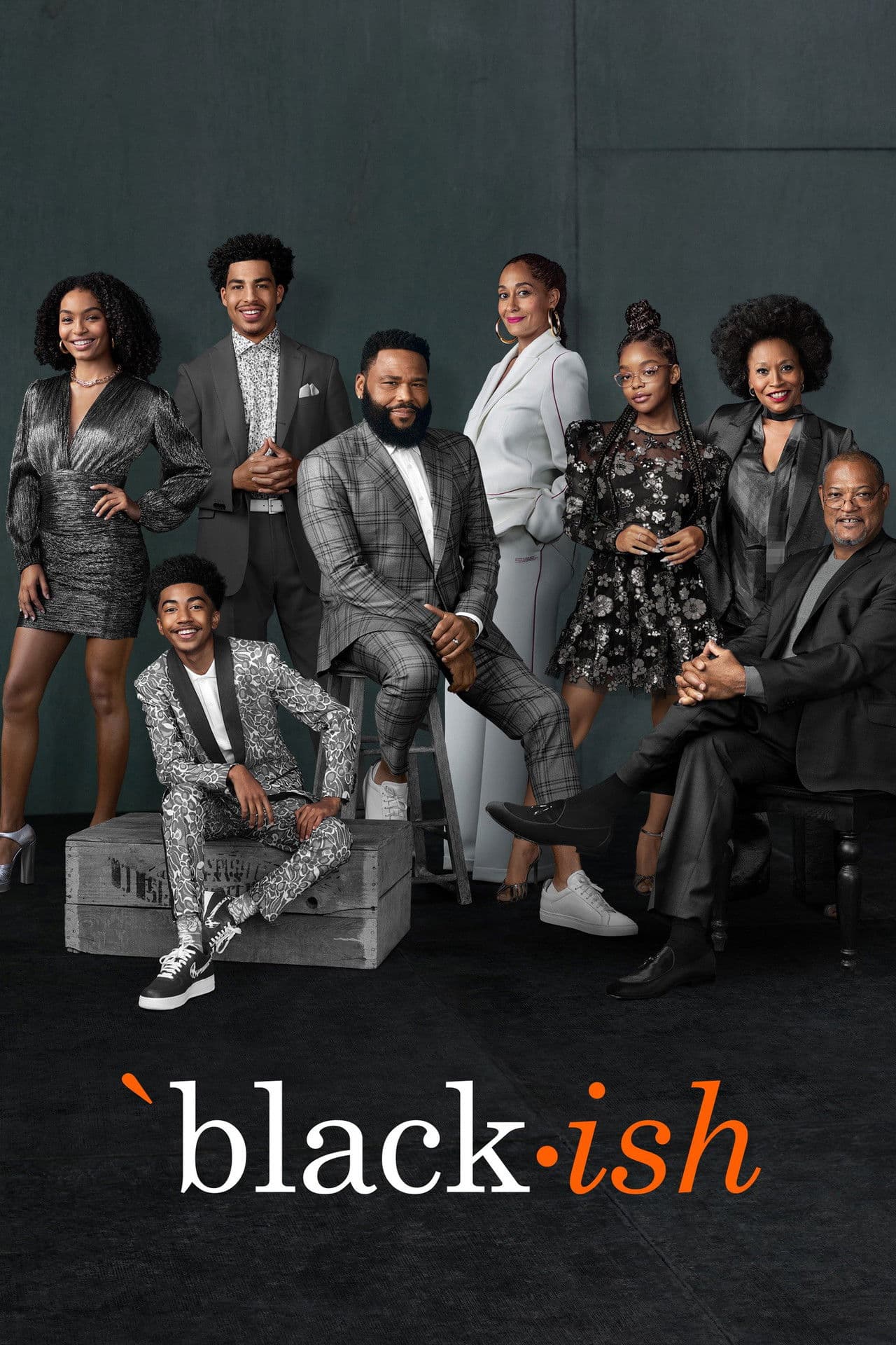 black-ish preview 2