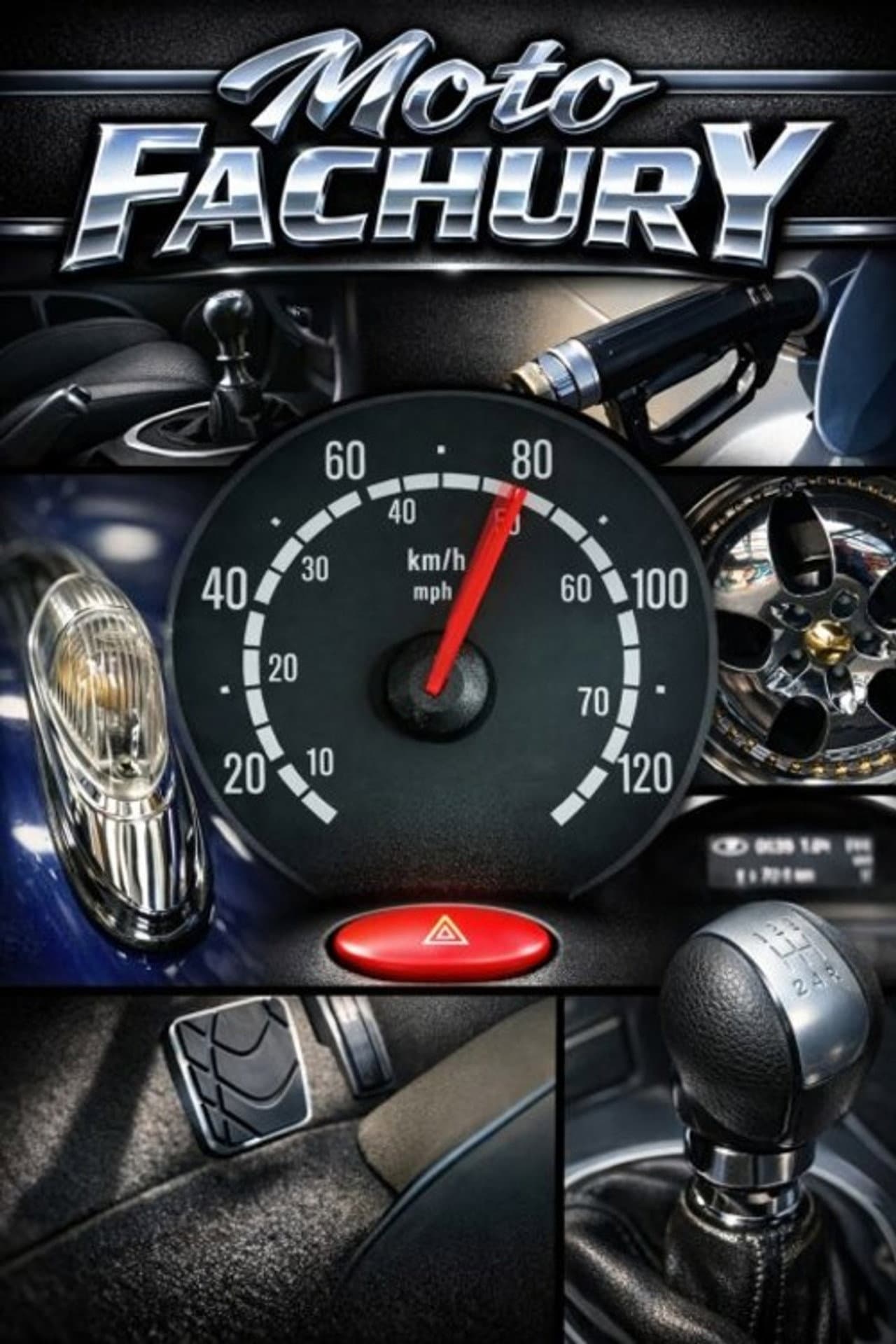 Moto Fachury preview 2