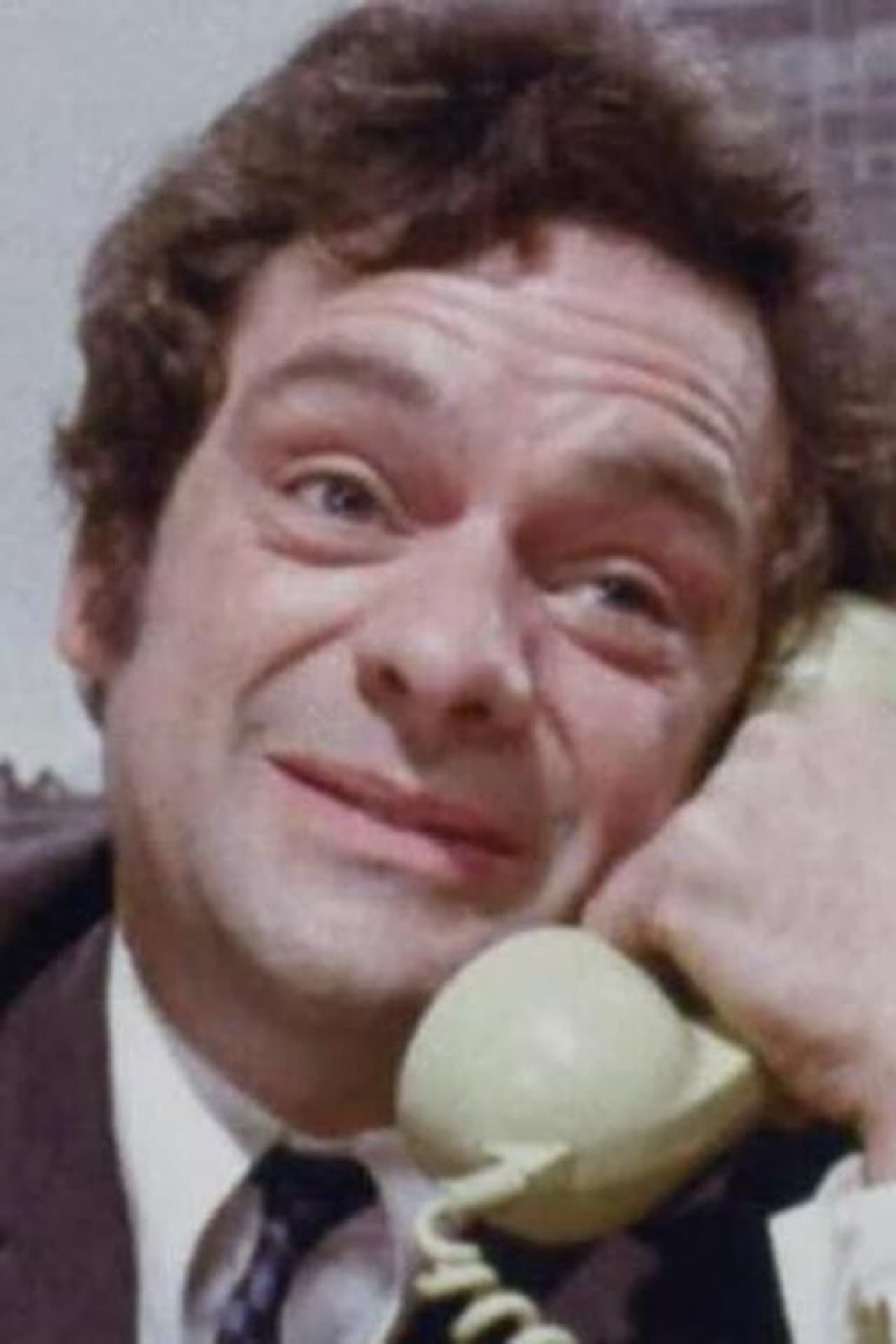 Using the Telephone preview 1