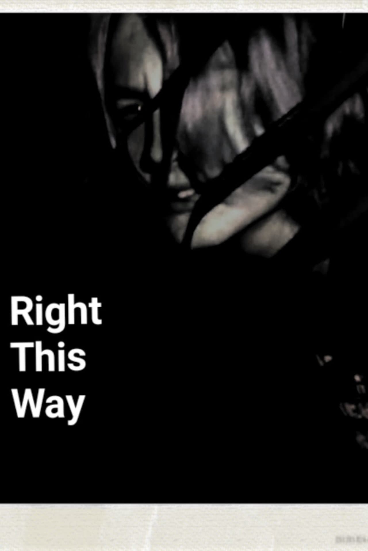Right This Way preview 1
