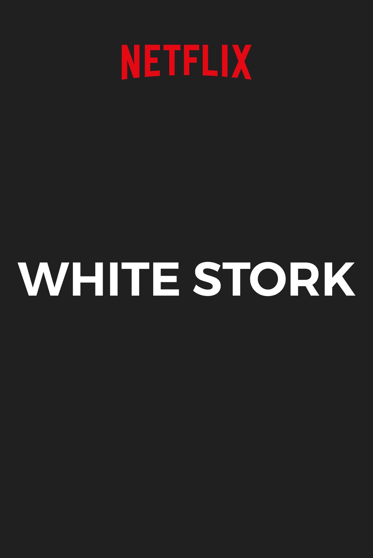 White Stork preview 1