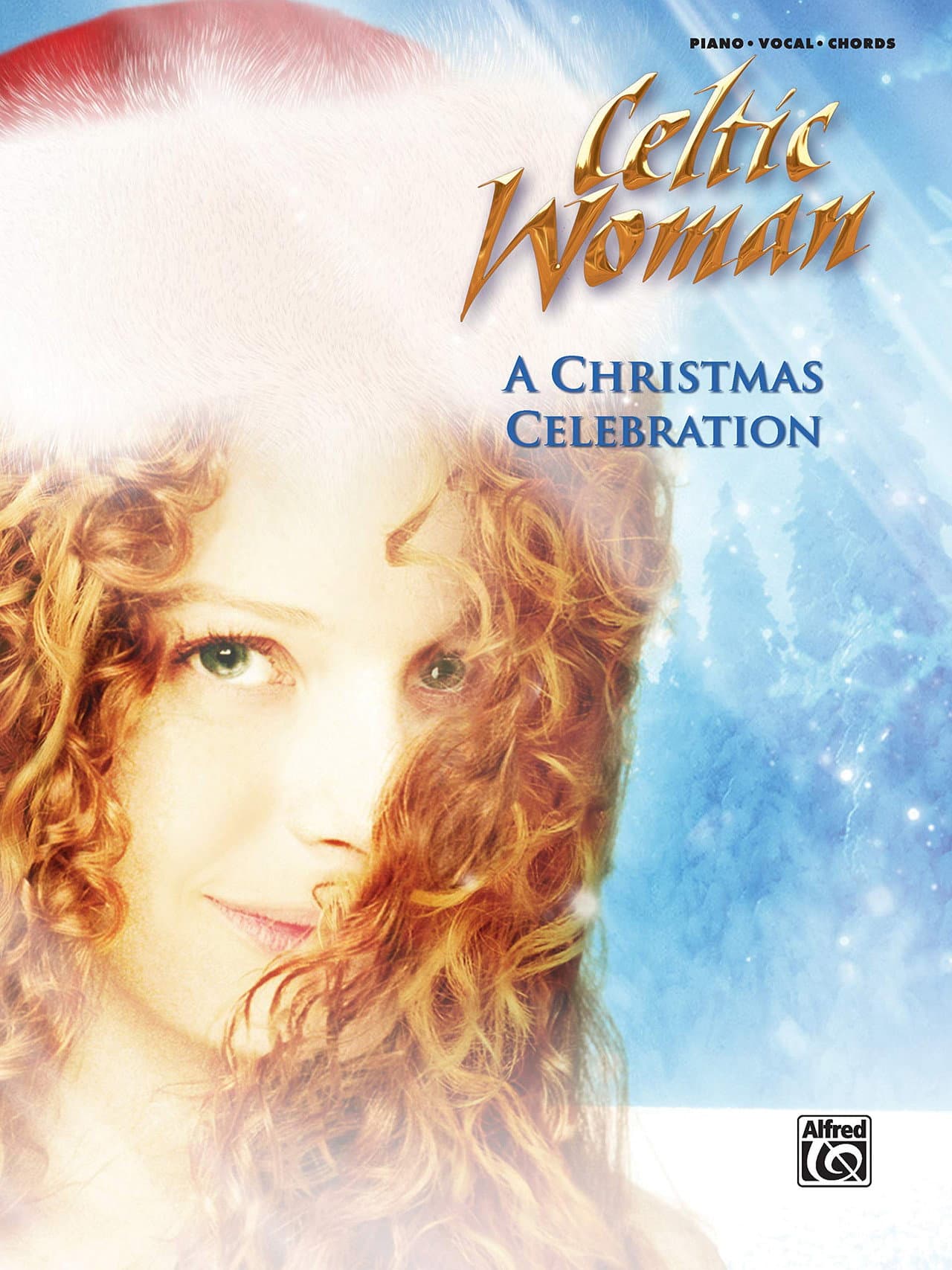 Celtic Woman: A Christmas Celebration preview 2