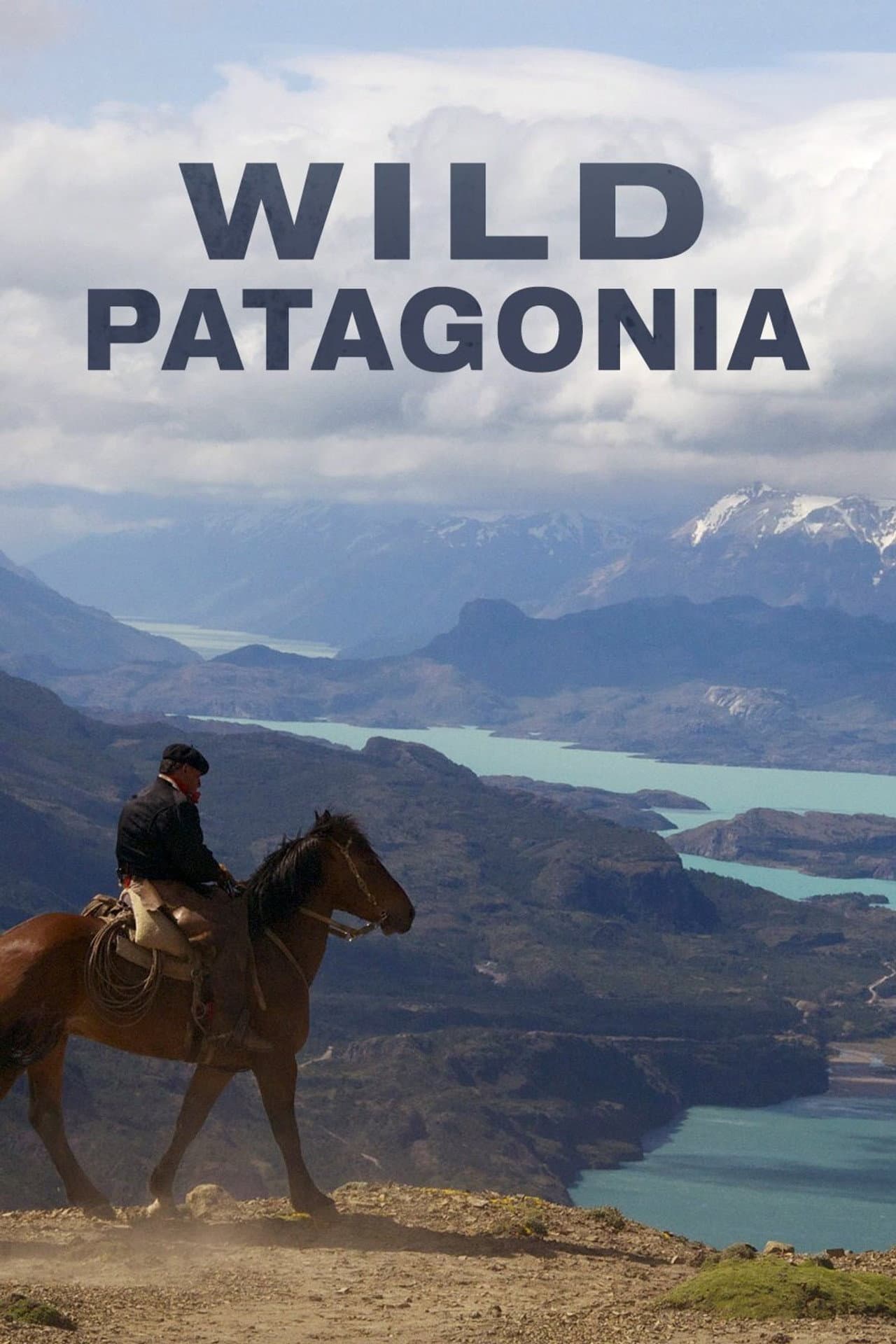 Patagonia: Earth's Secret Paradise preview 2
