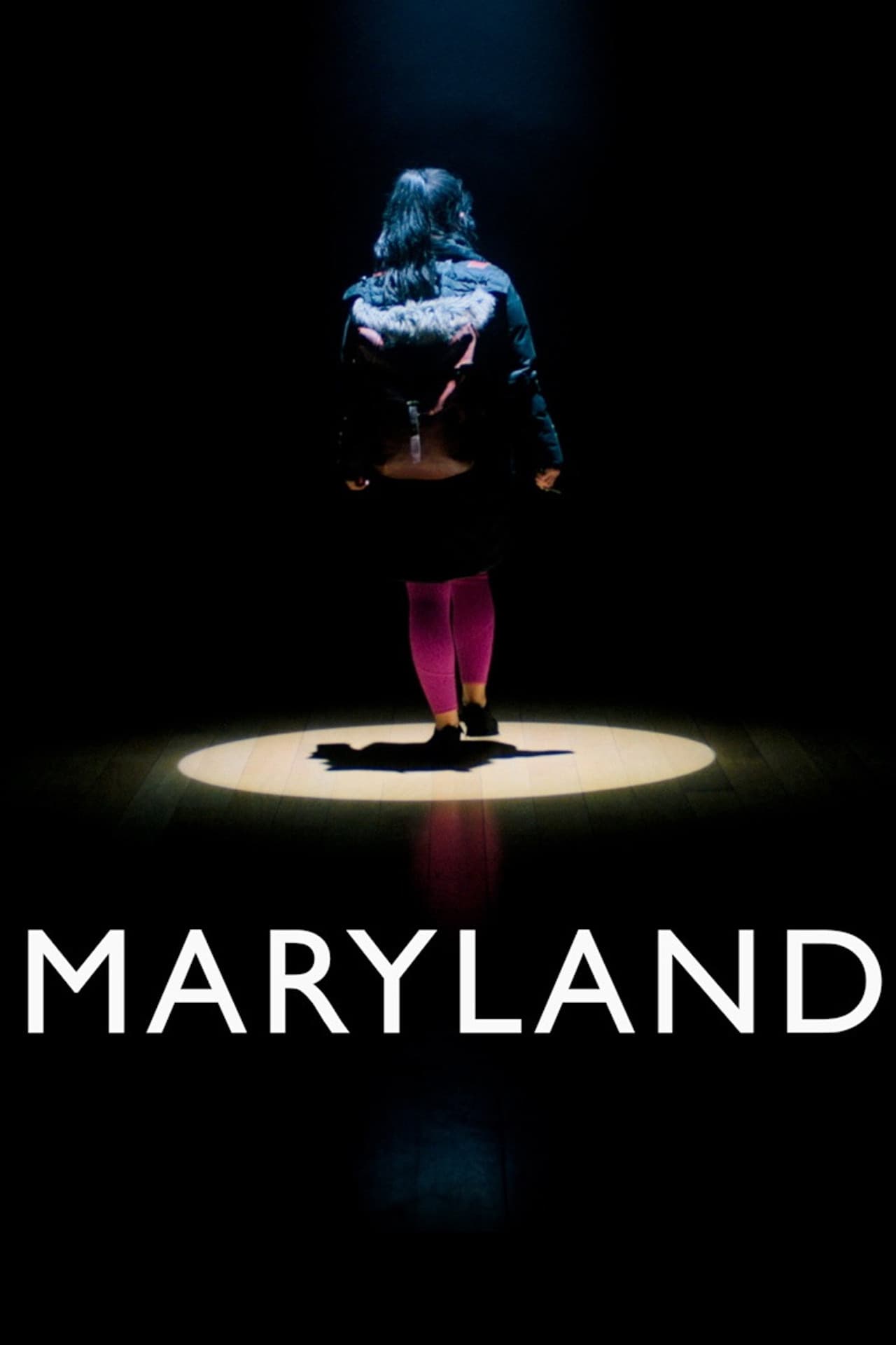 Maryland preview 2