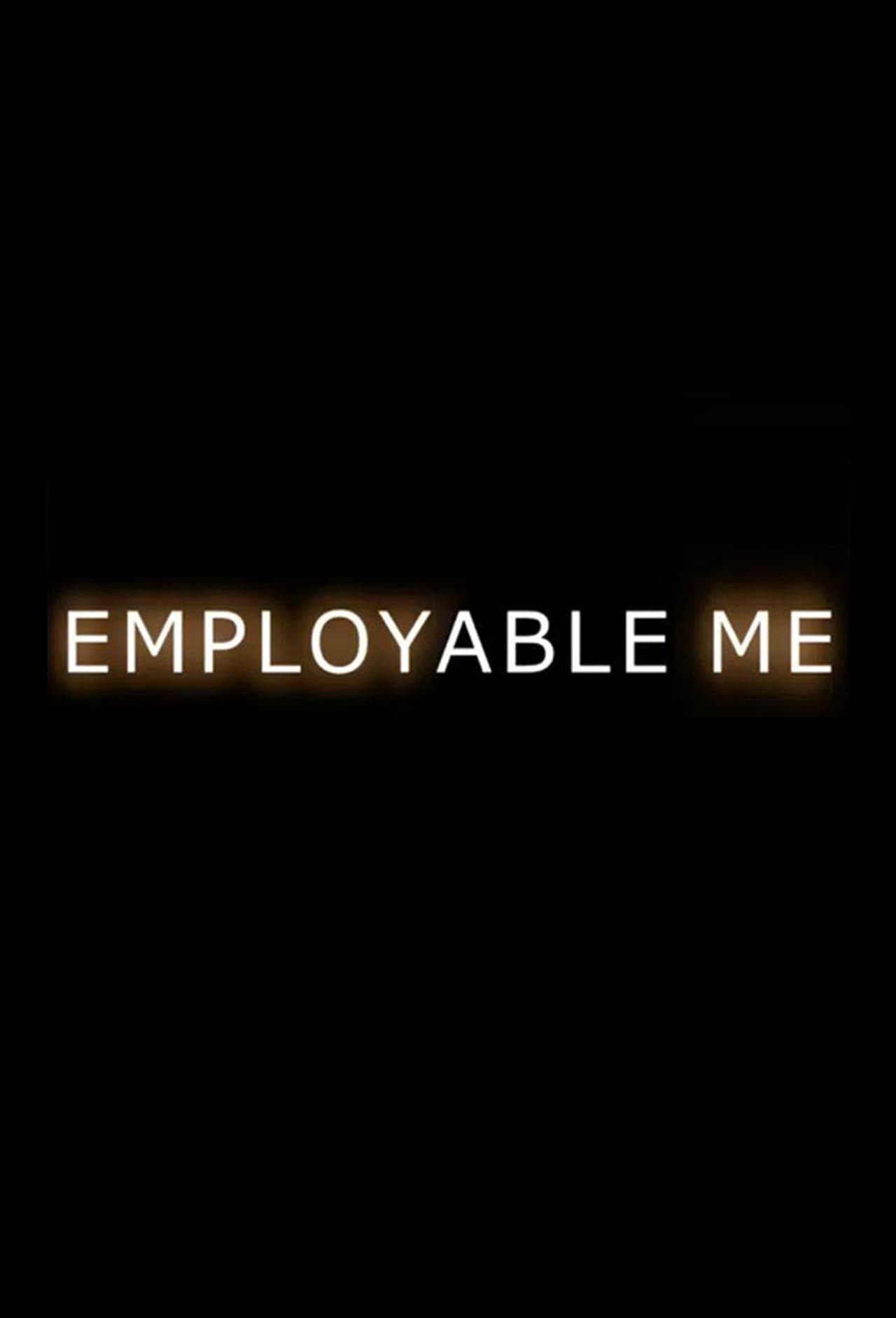 Employable Me preview 2