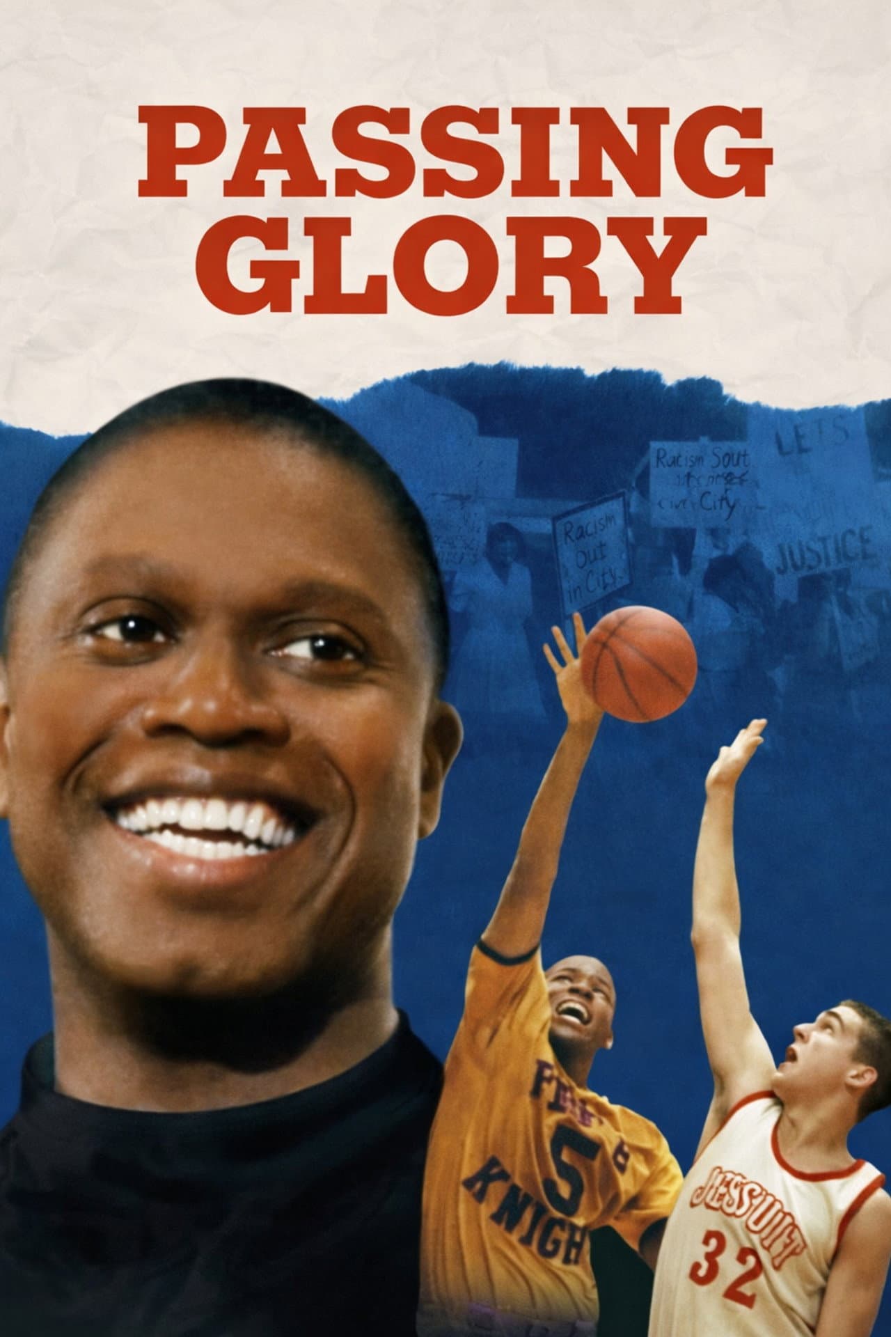 Passing Glory preview 1