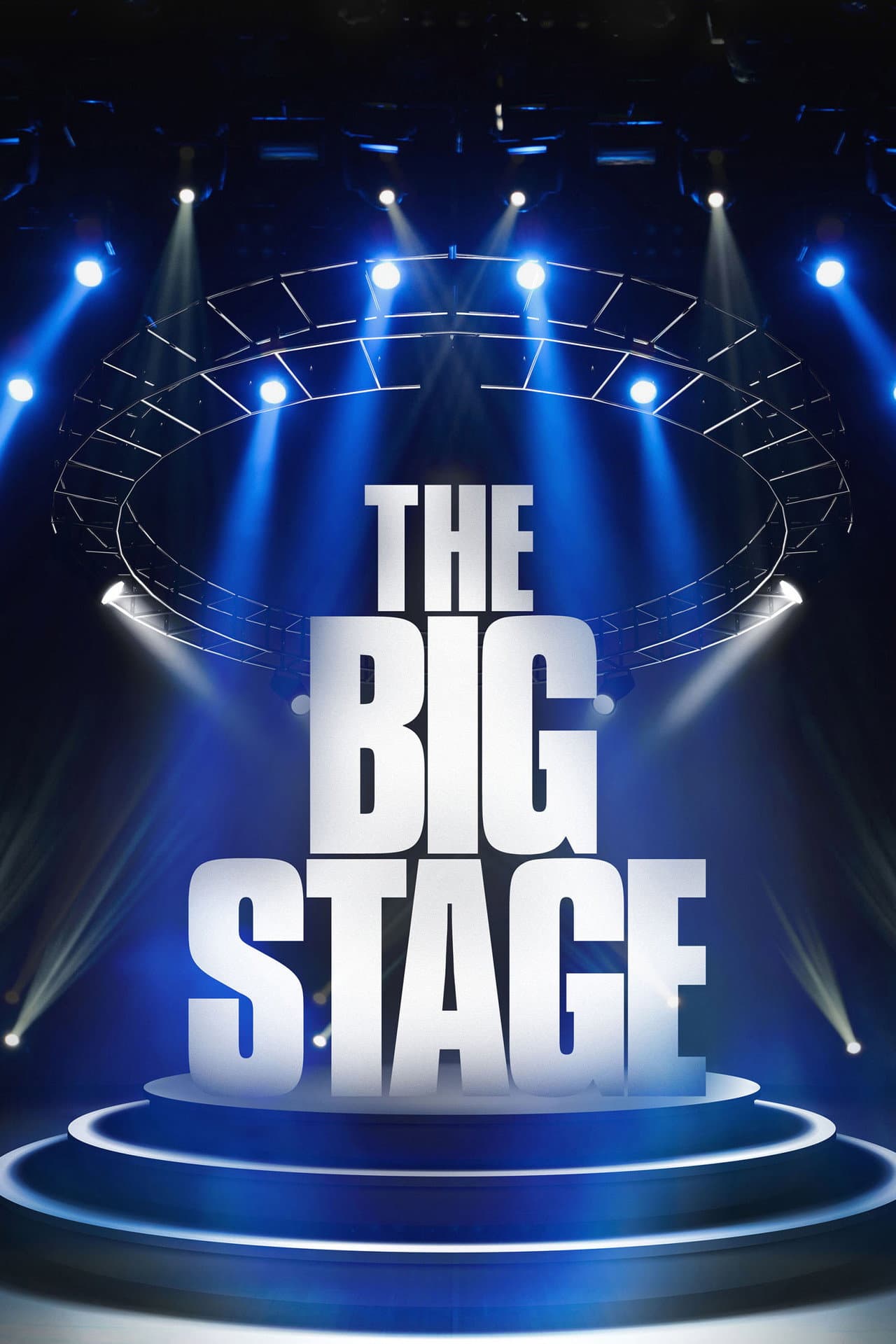 The Big Stage preview 2