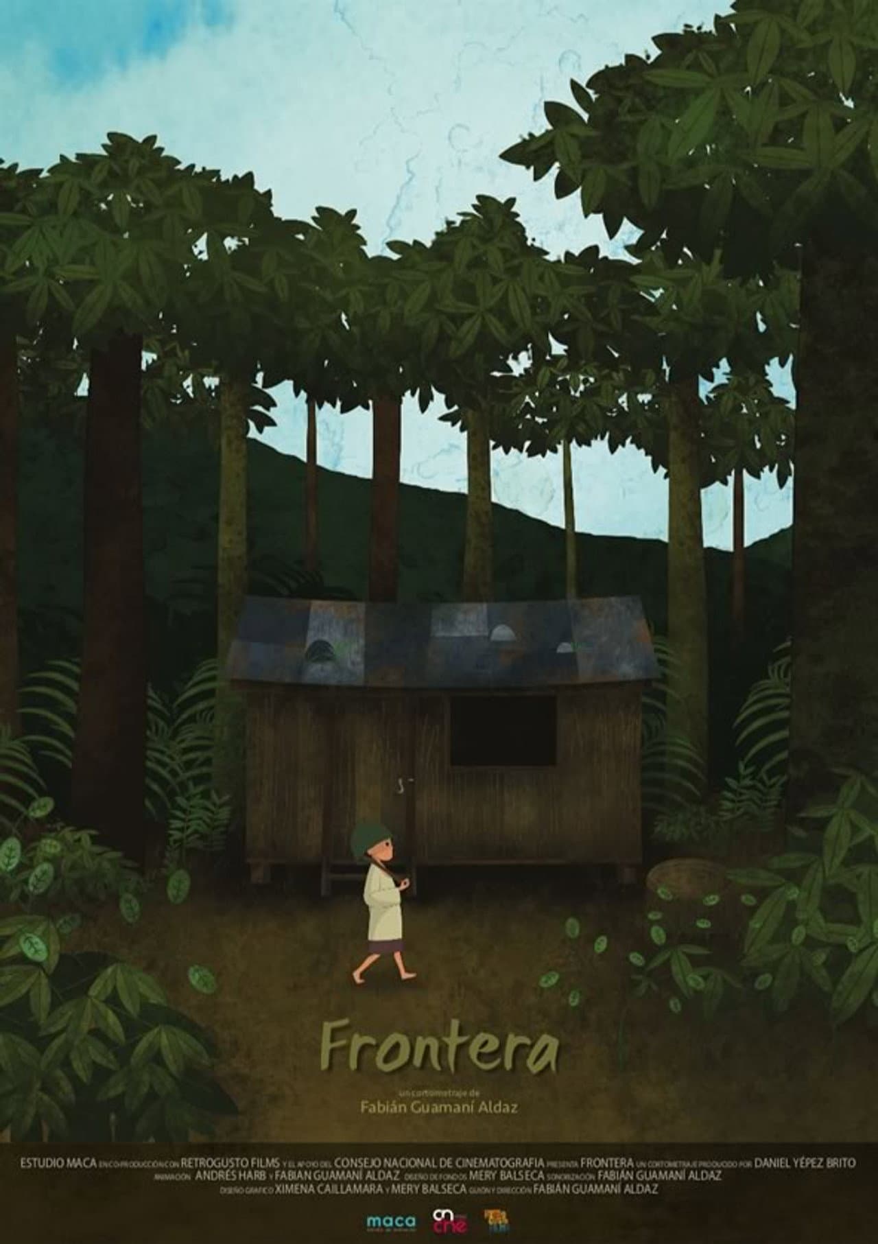 Frontera preview 1