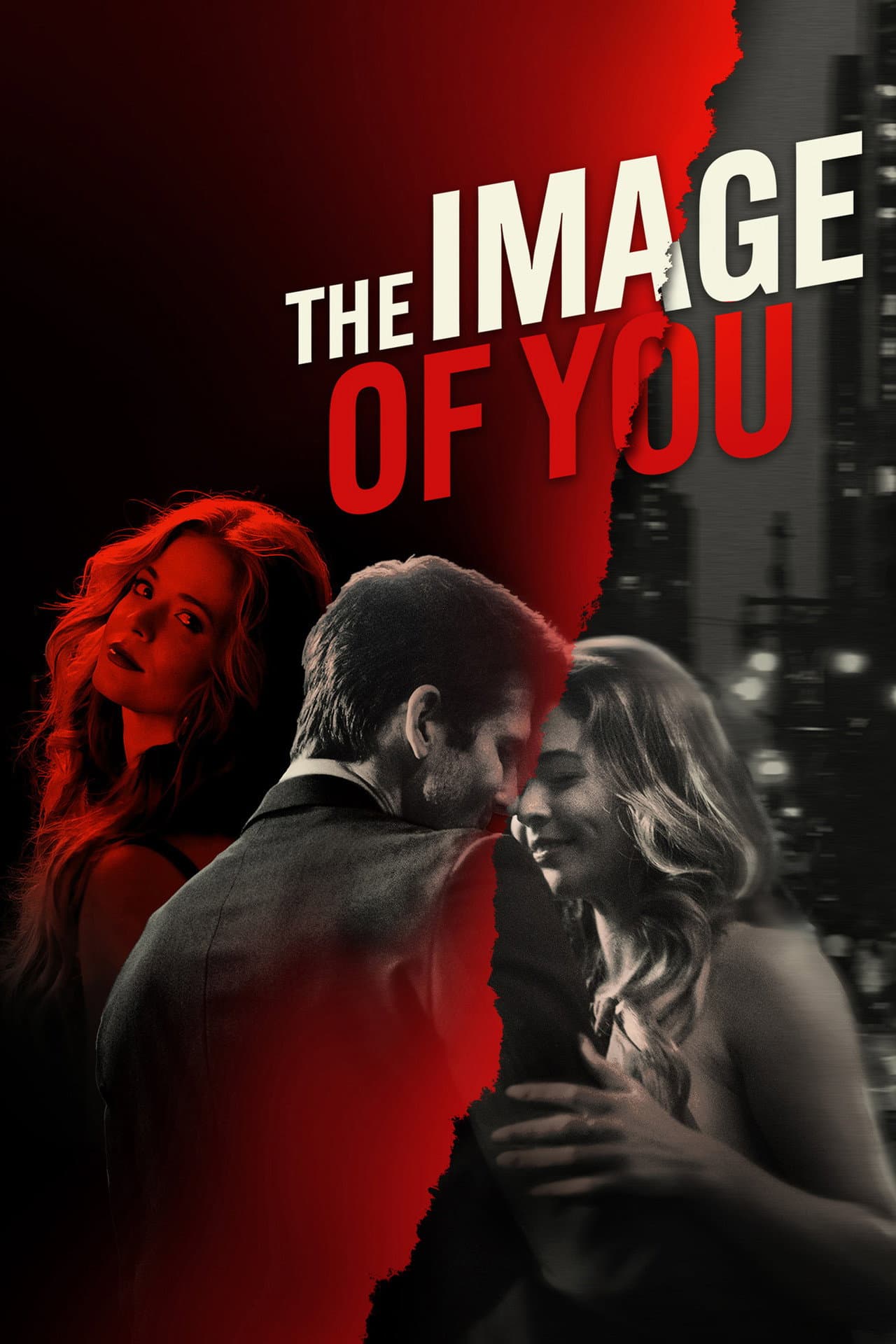 The Image of You preview 2