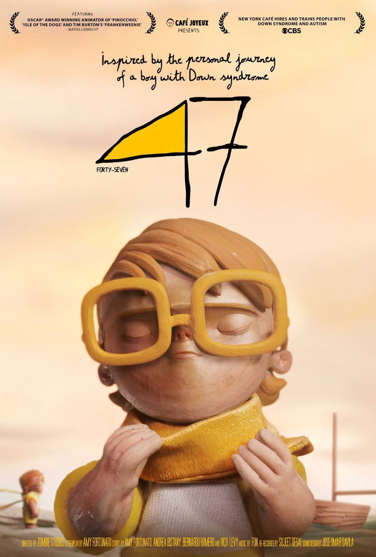 47 preview 1