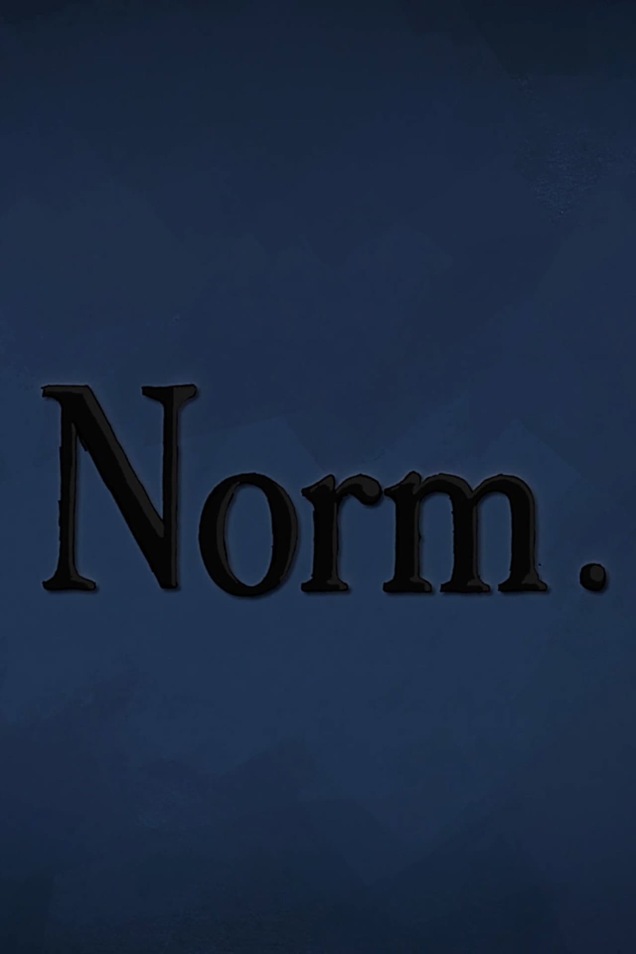 Norm. preview 2