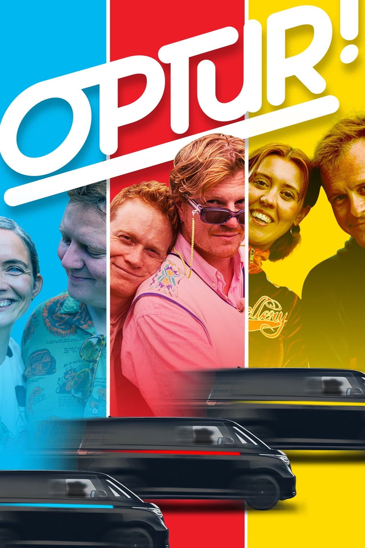 Optur preview 2