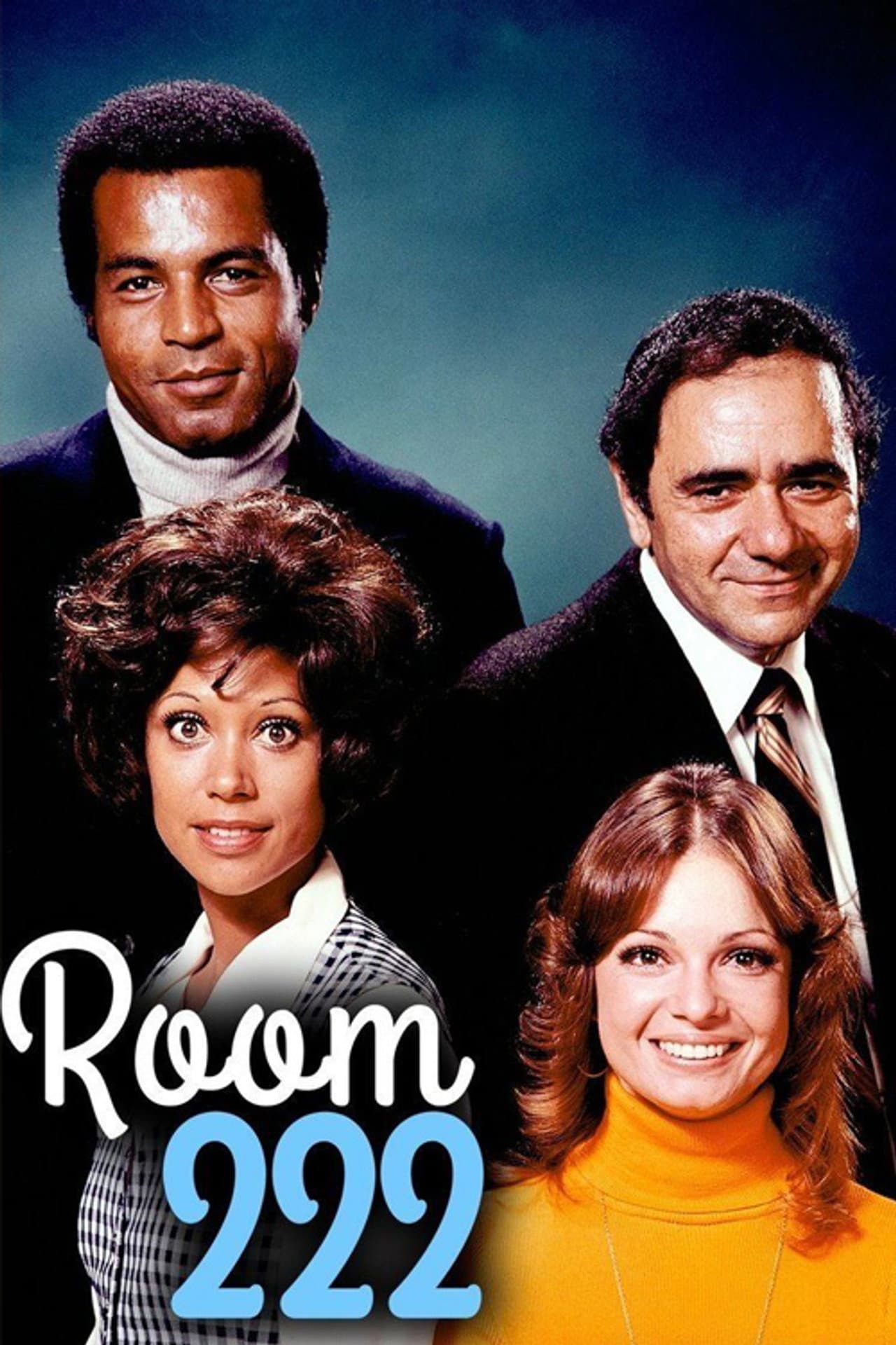 Room 222 preview 2