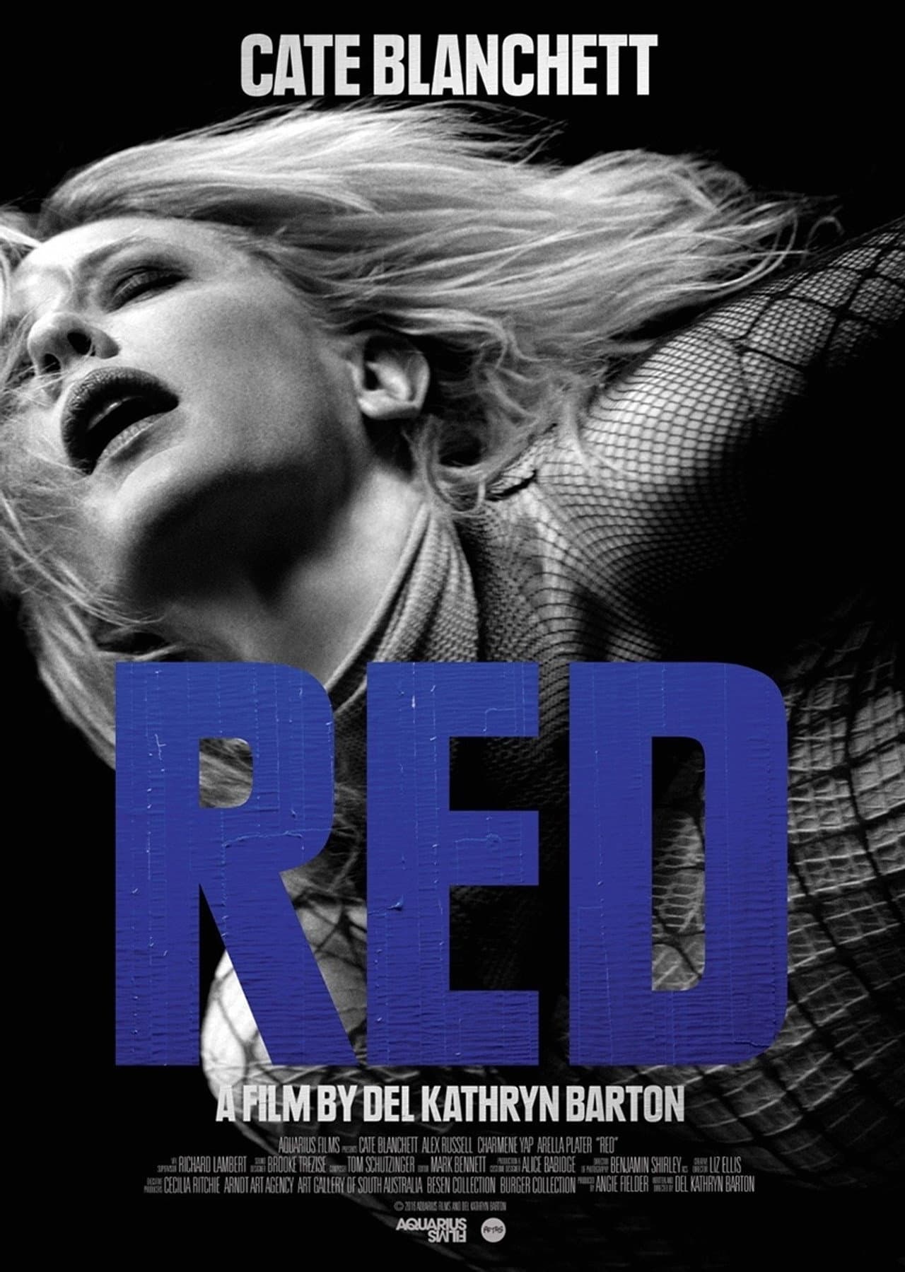 Red preview 2
