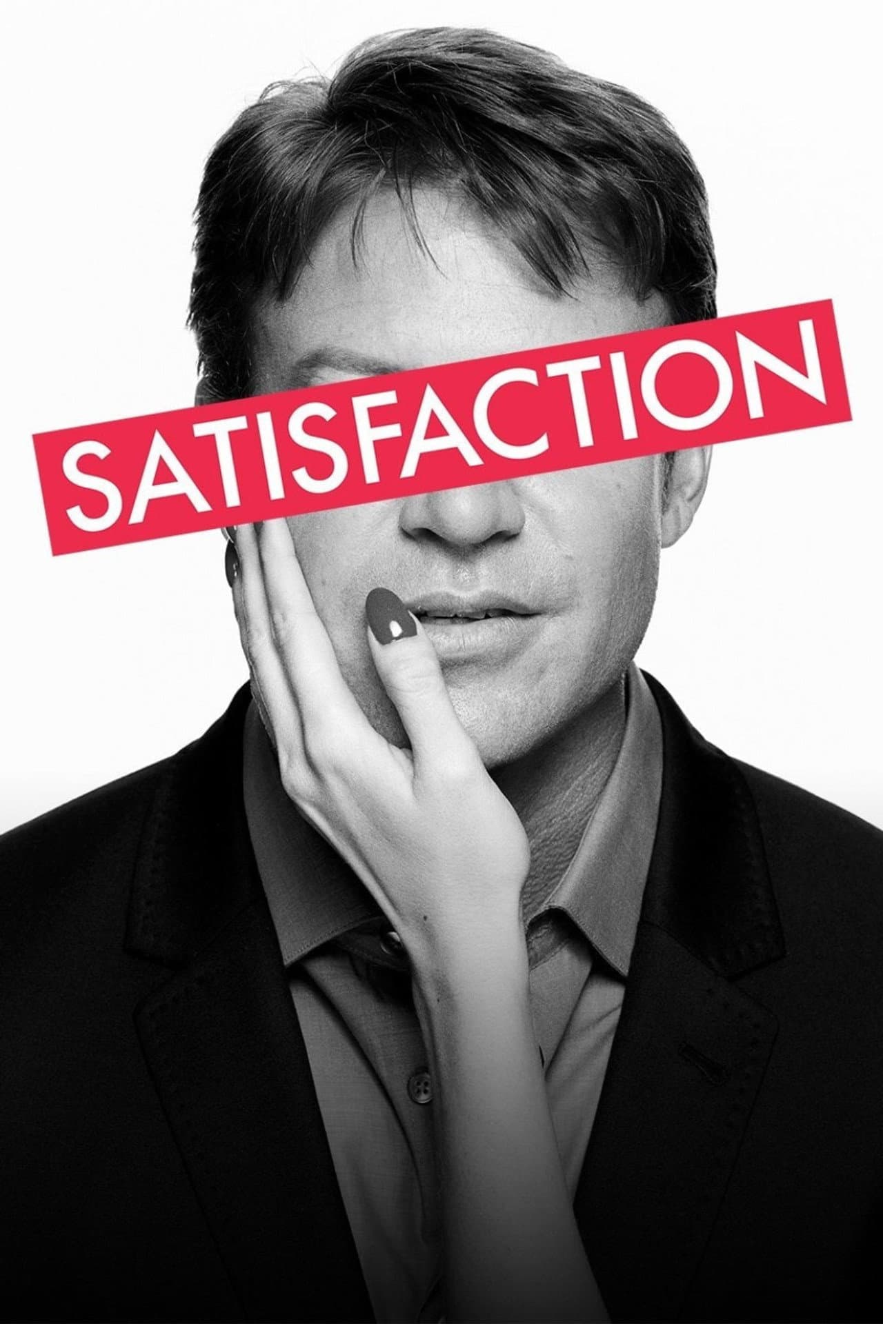 Satisfaction preview 1
