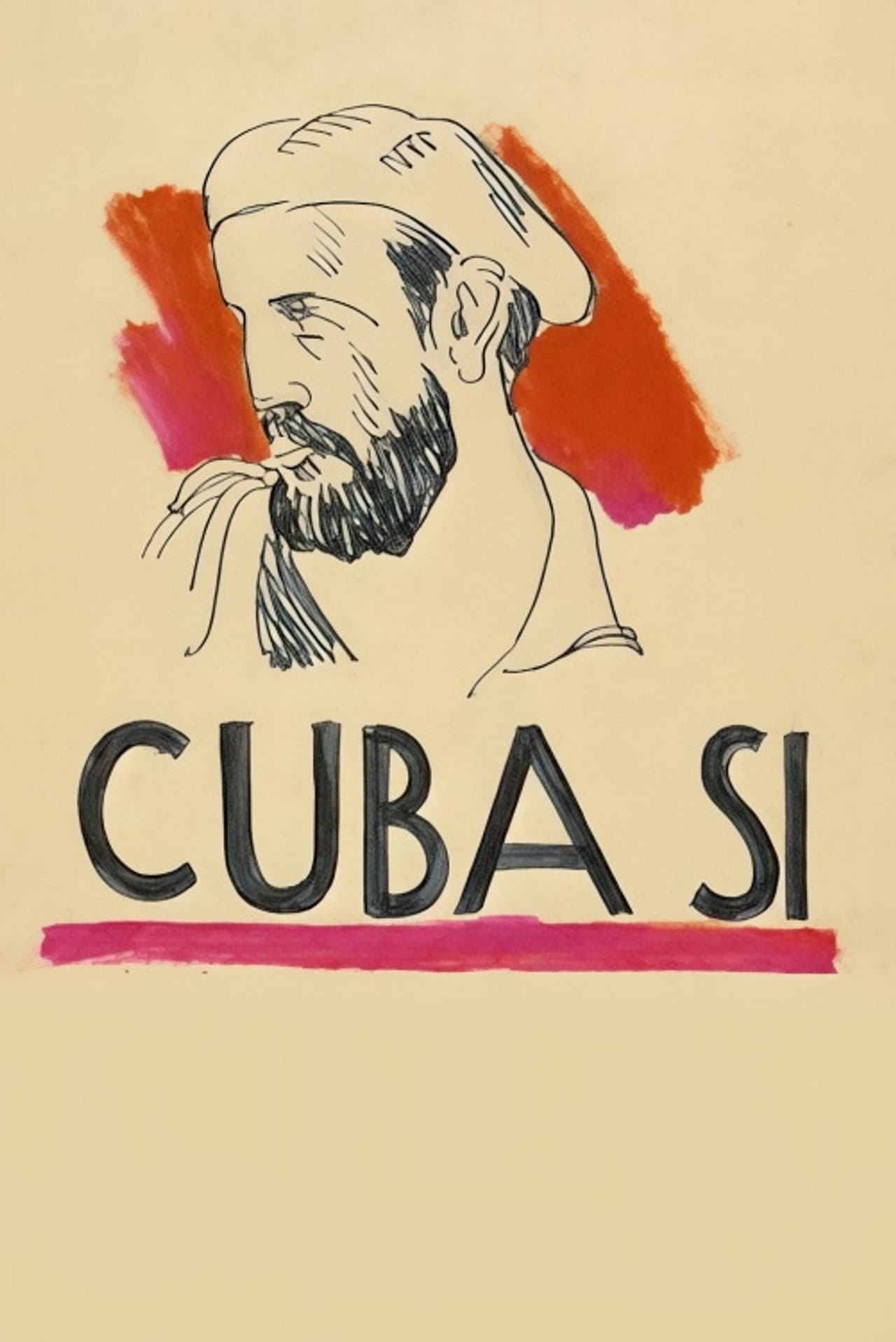 ¡Cuba Sí! preview 2