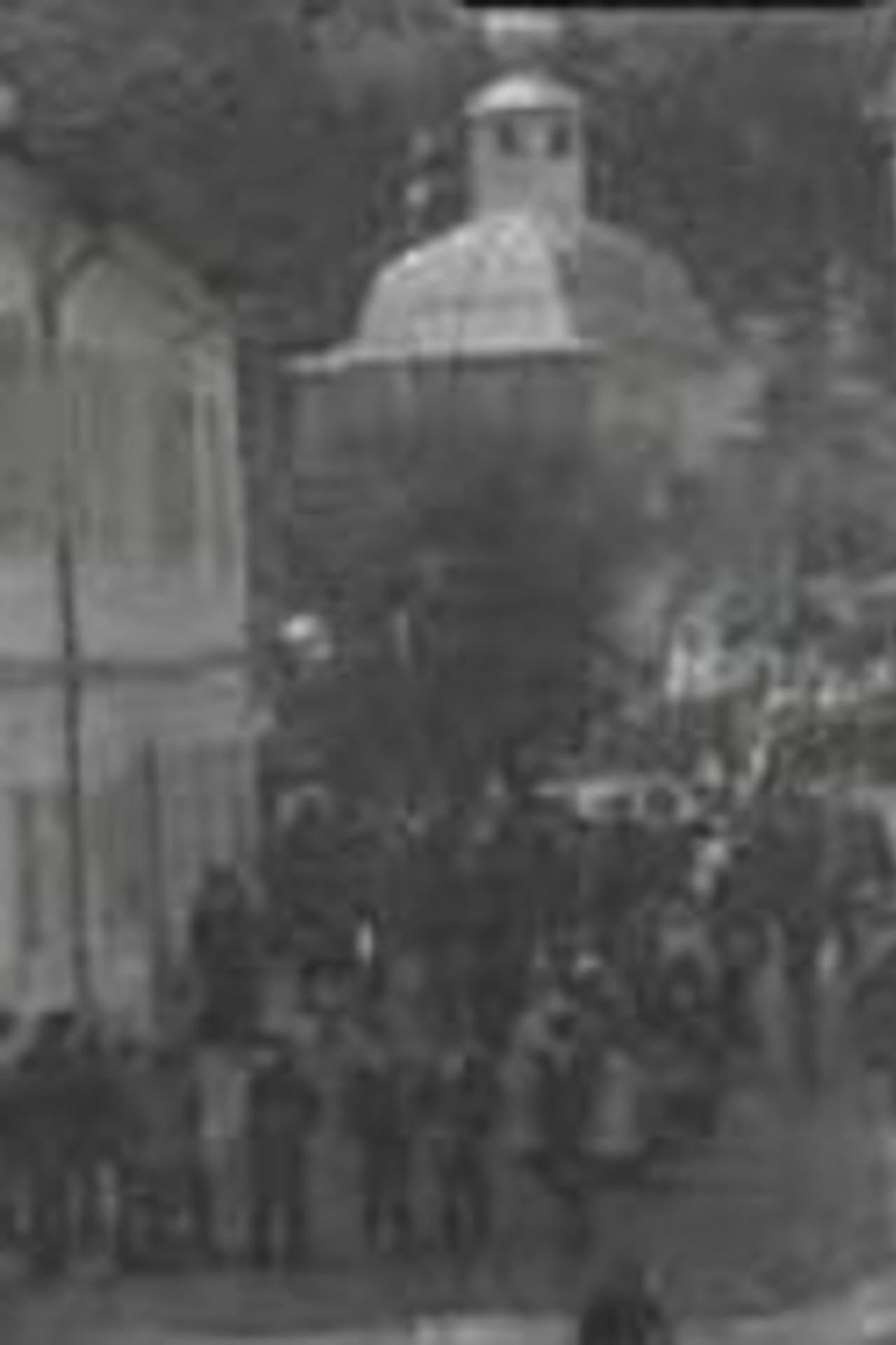 Dismissal from Mass in Ljutomer preview 1