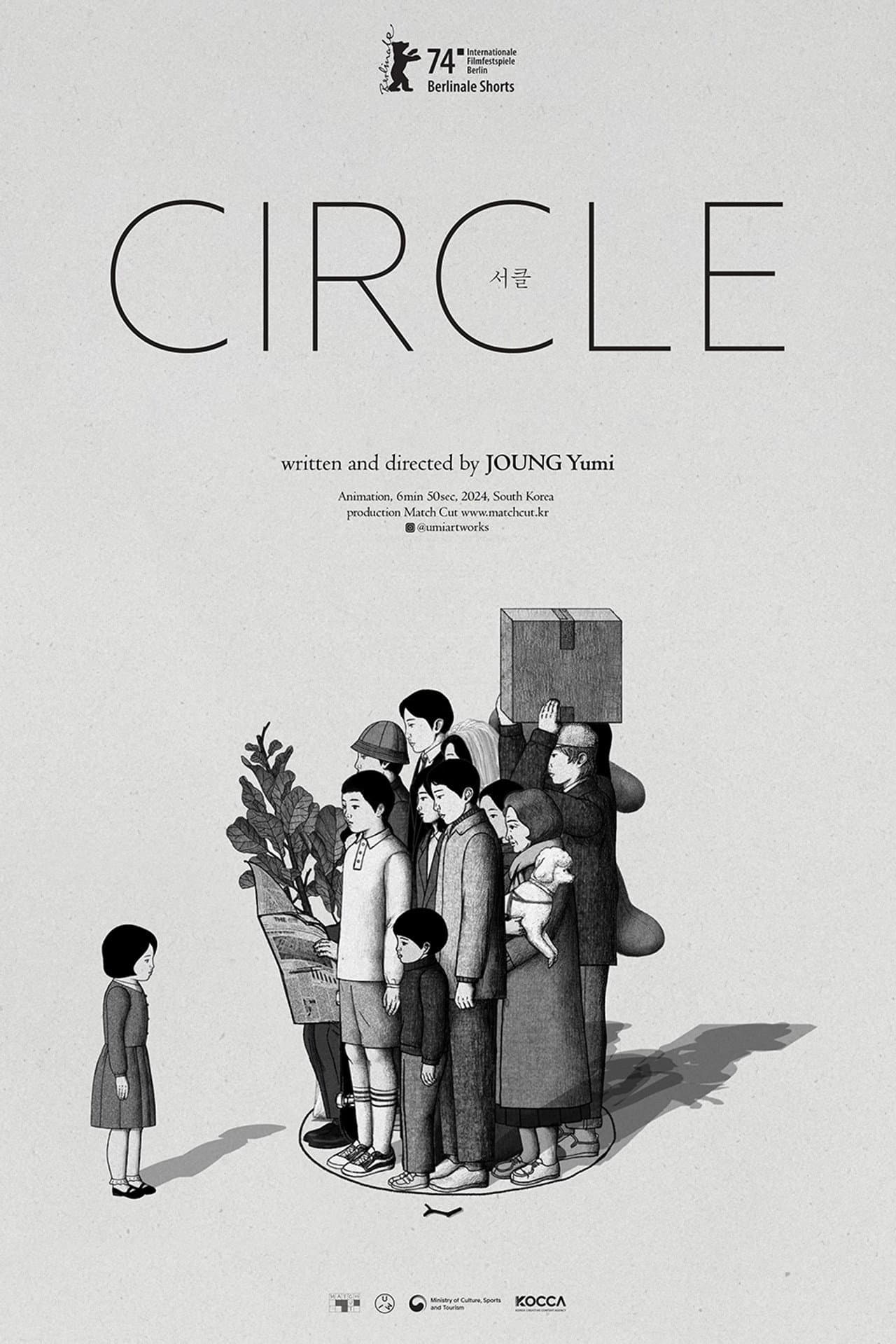 Circle preview 2