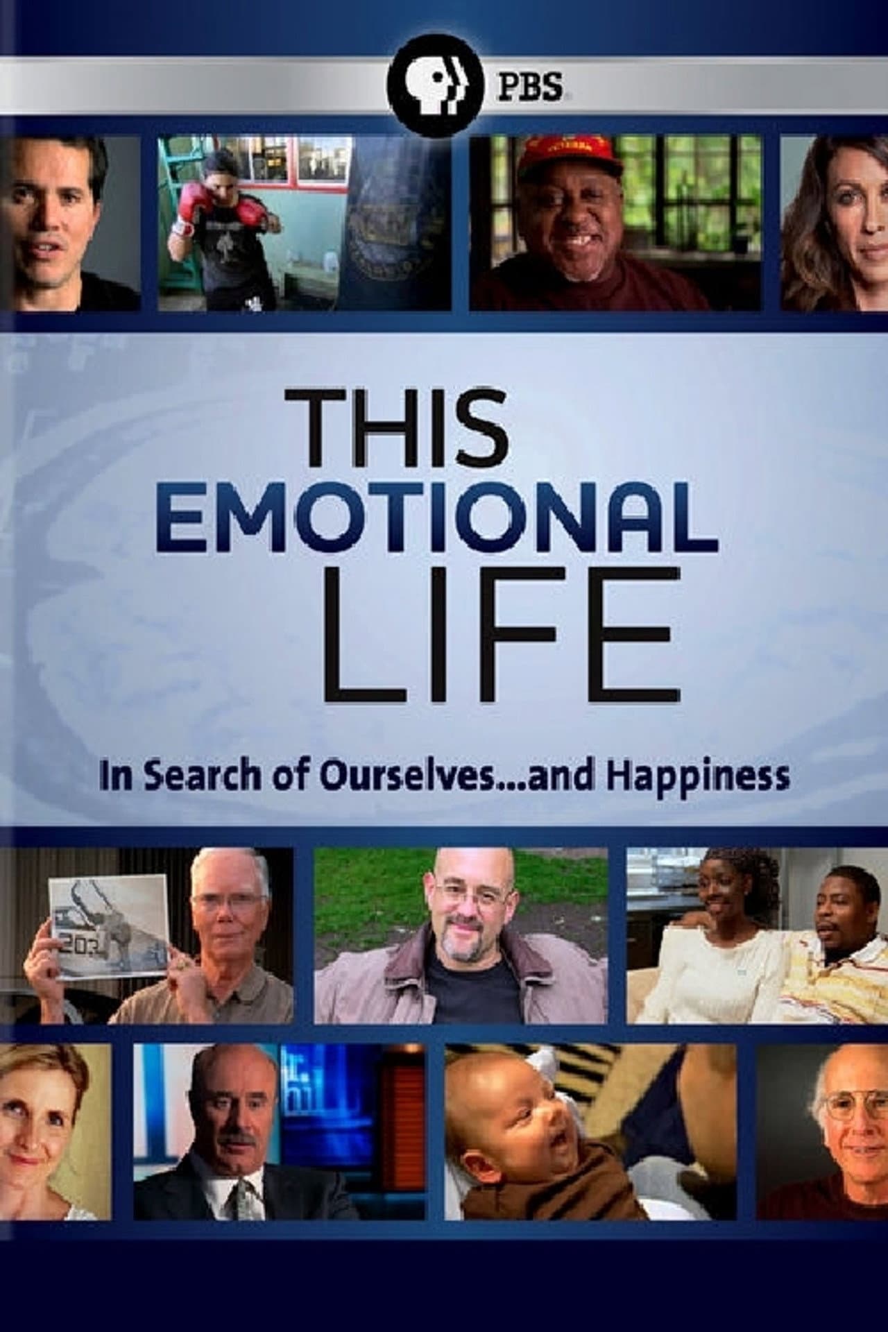 This Emotional Life preview 1