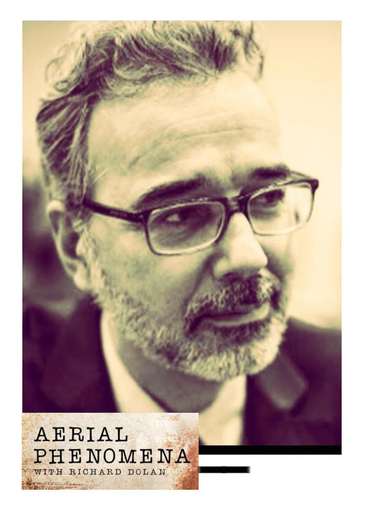 Aerial Phenomena preview 2
