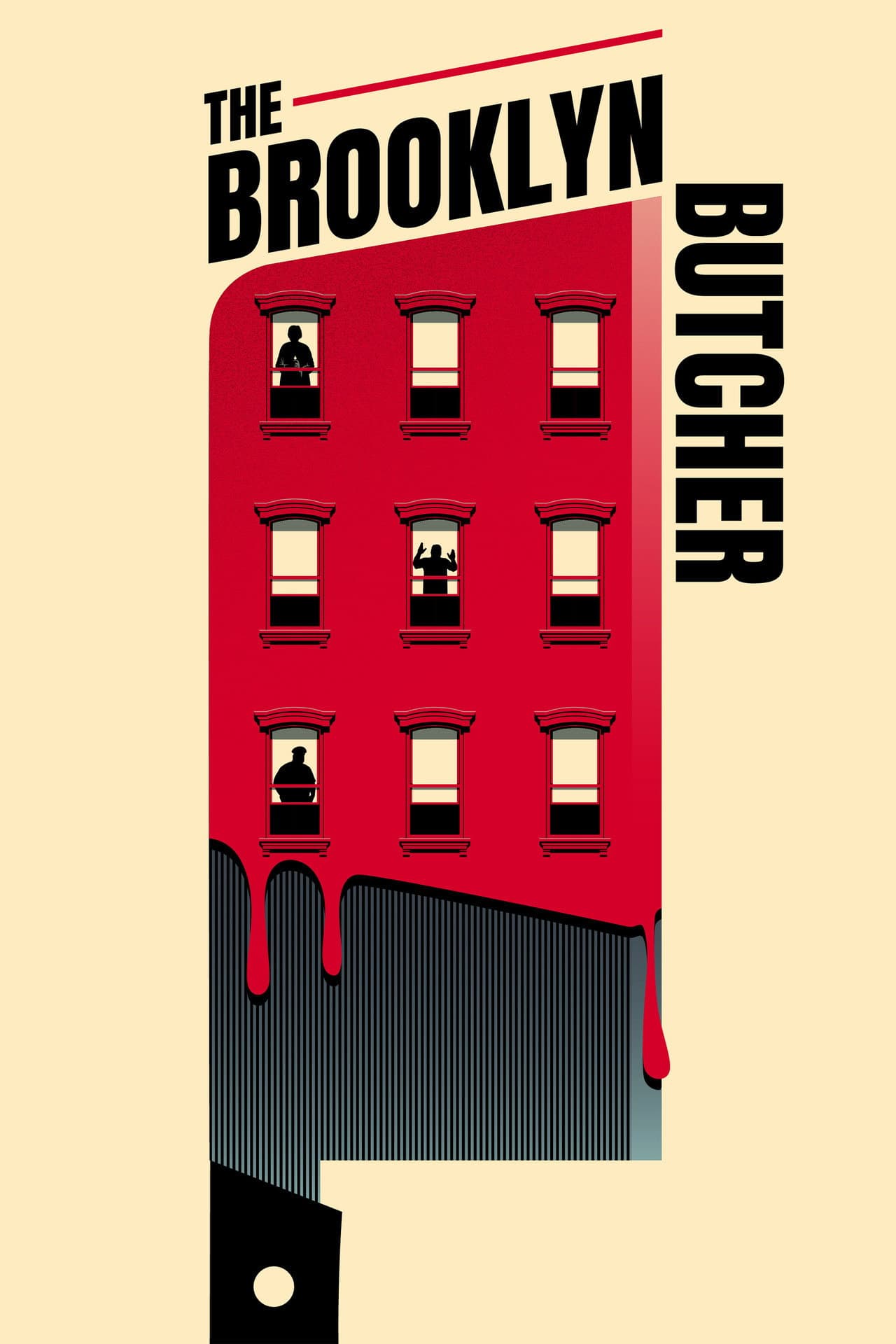 The Brooklyn Butcher preview 2