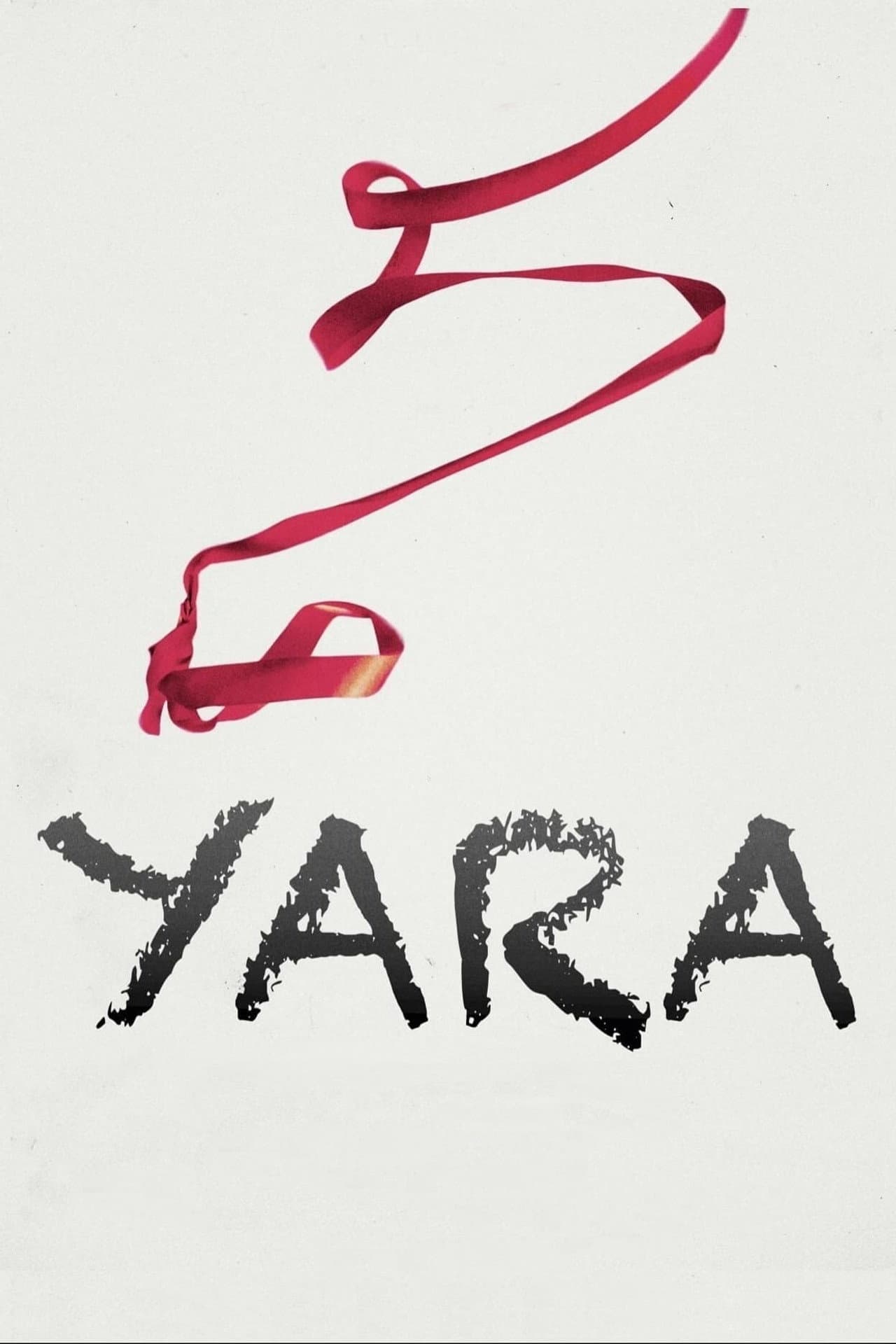 Yara preview 2
