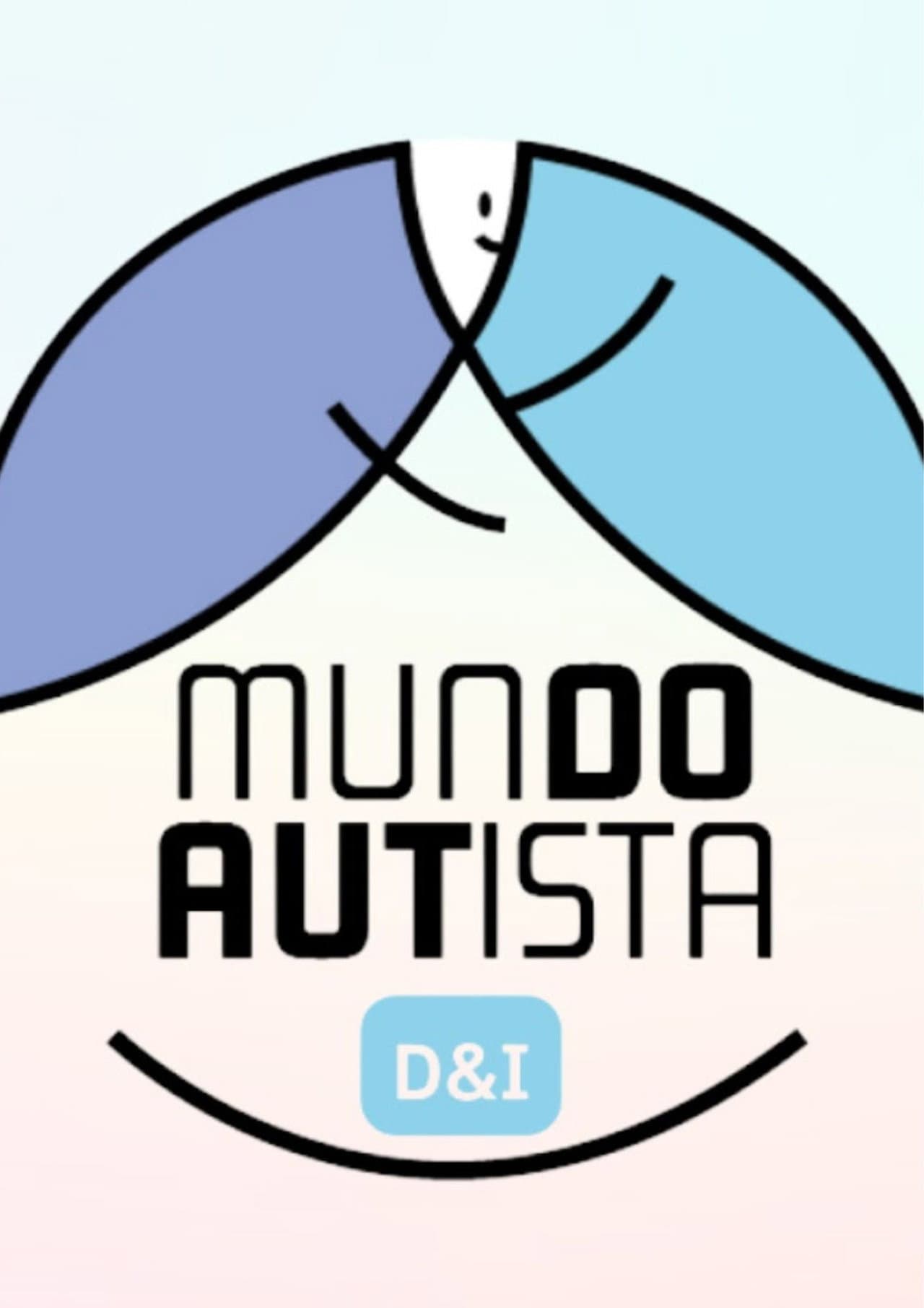 Mundo Autista preview 1