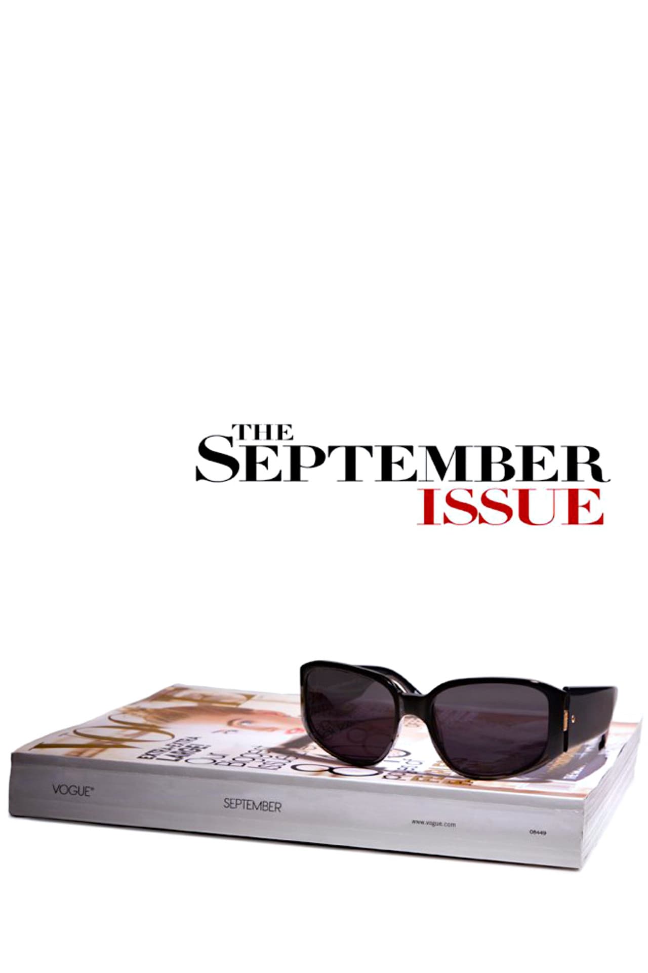 The September Issue preview 2