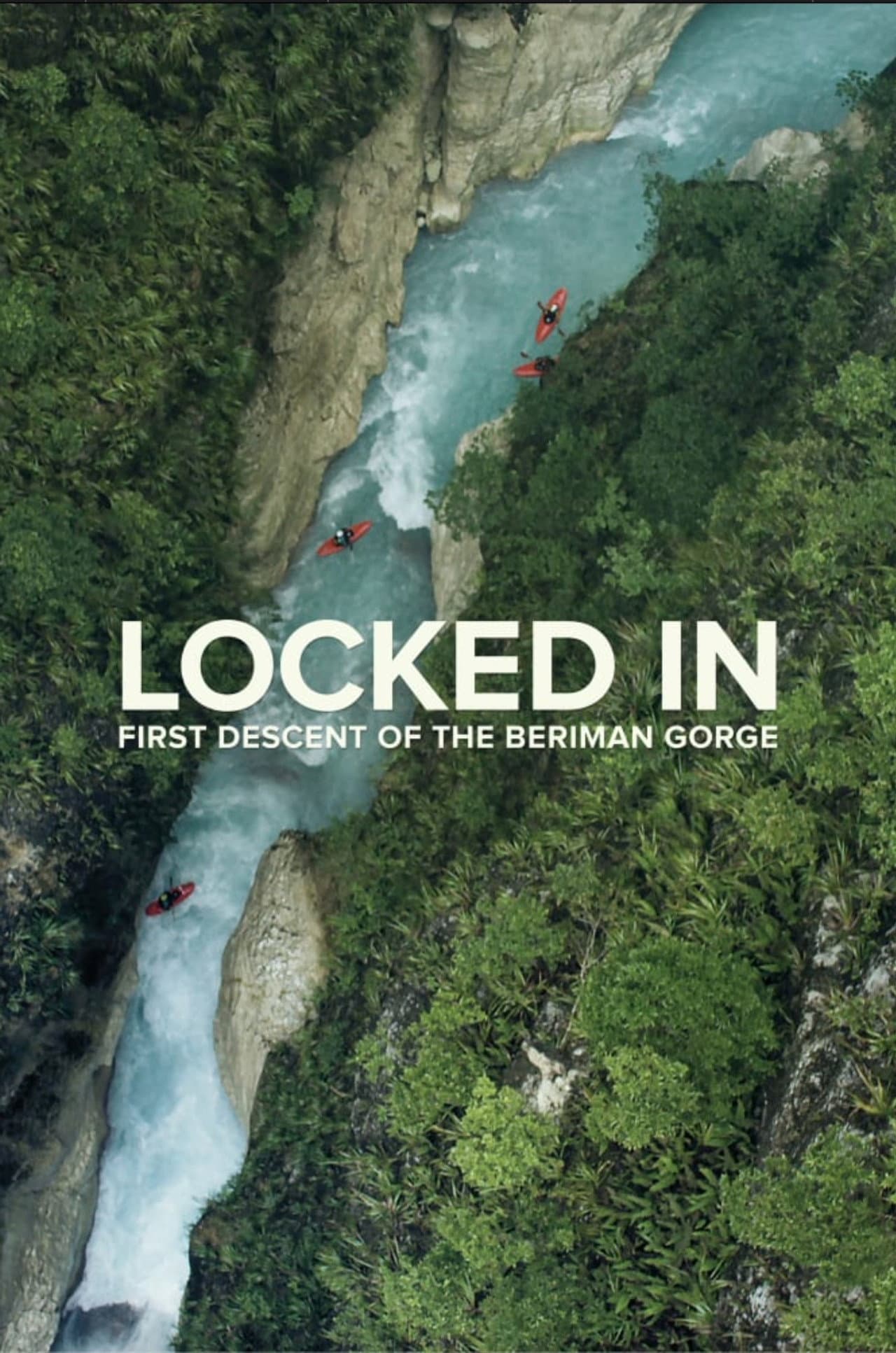 Locked In preview 2