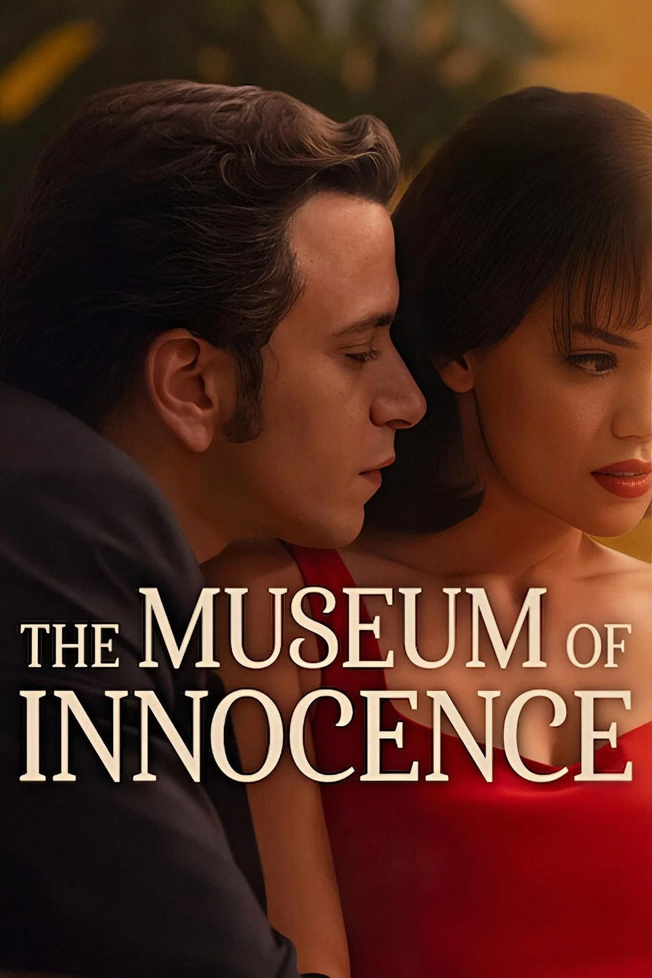 Museum of Innocence preview 2