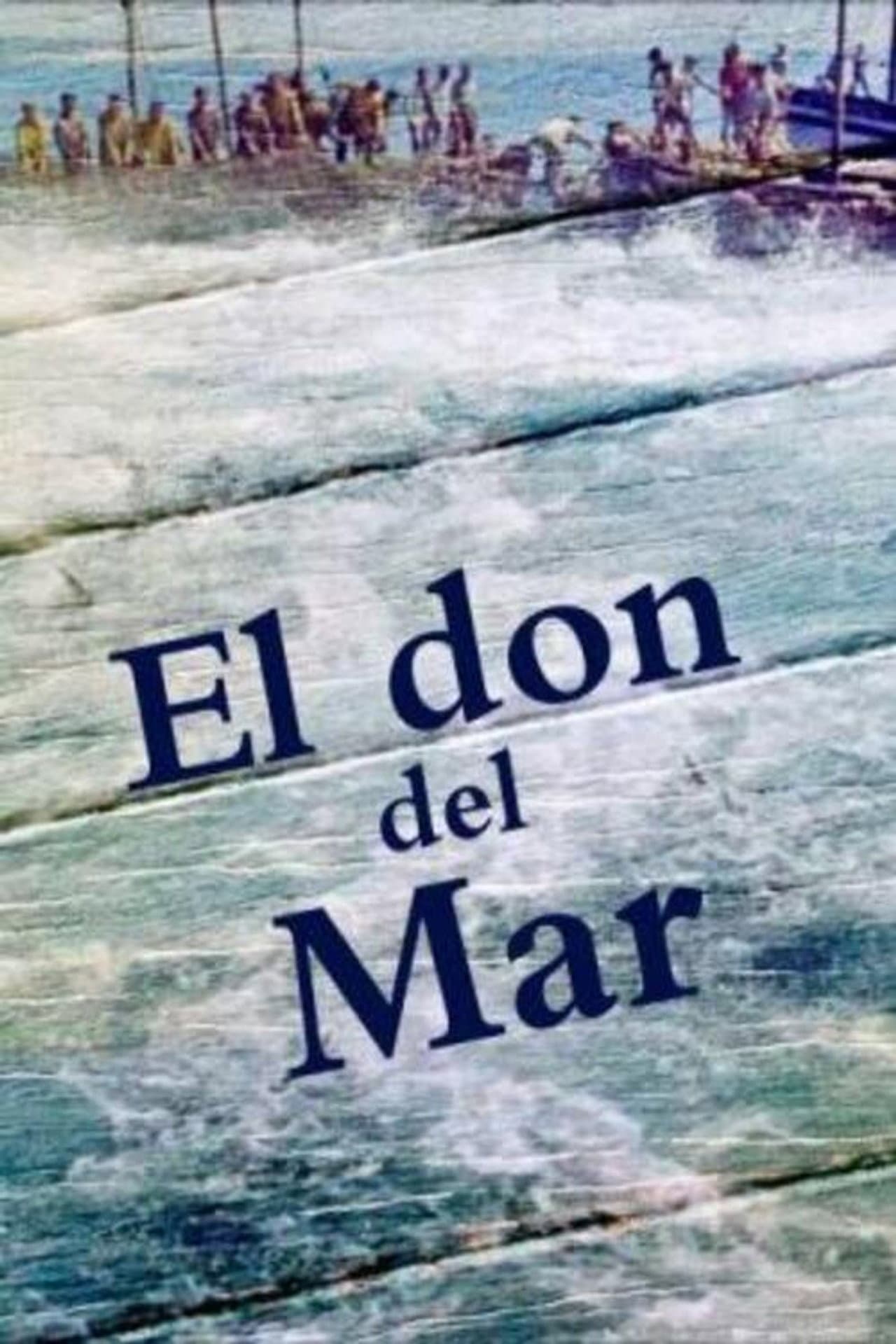 El don del mar preview 1